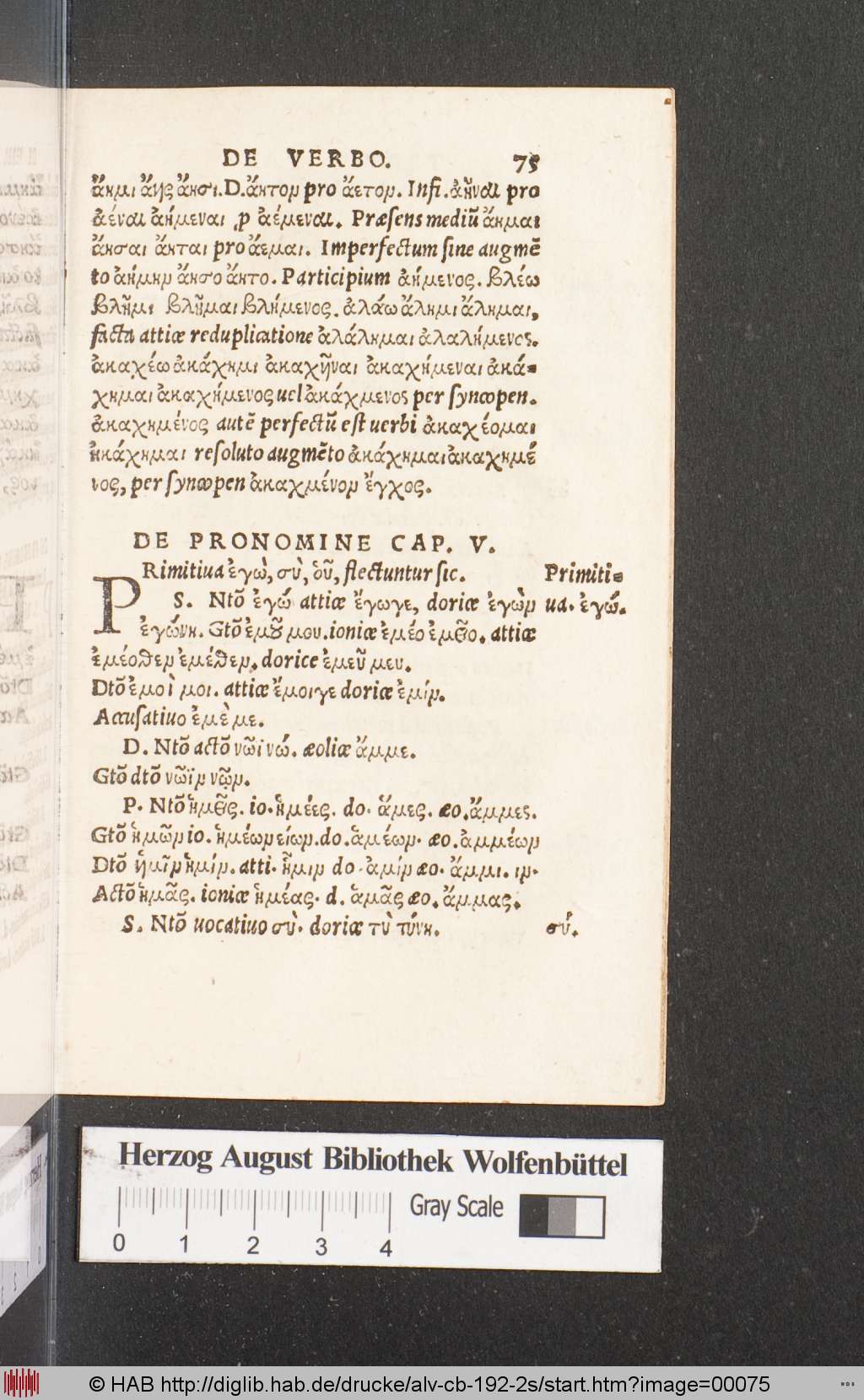 http://diglib.hab.de/drucke/alv-cb-192-2s/00075.jpg