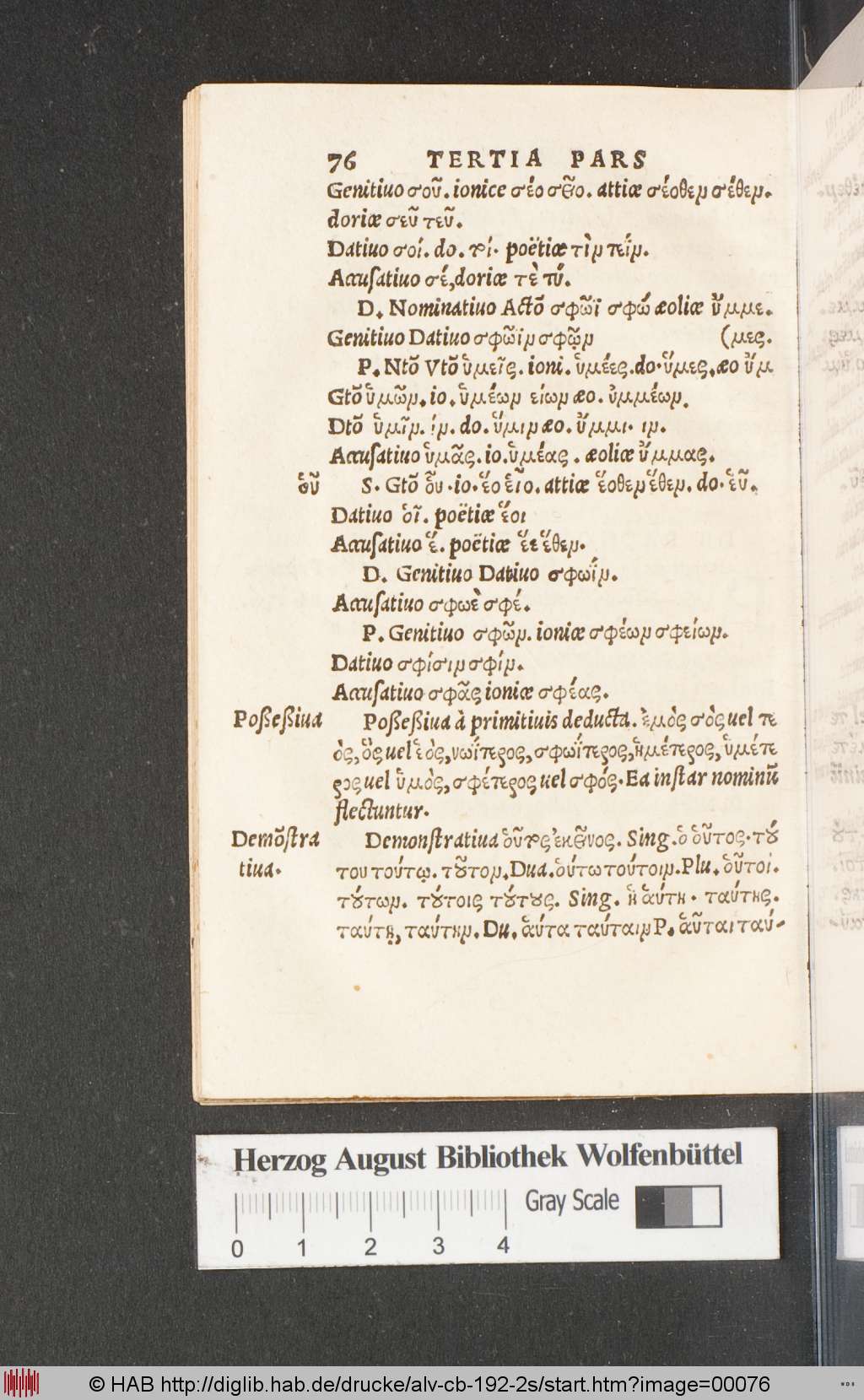 http://diglib.hab.de/drucke/alv-cb-192-2s/00076.jpg