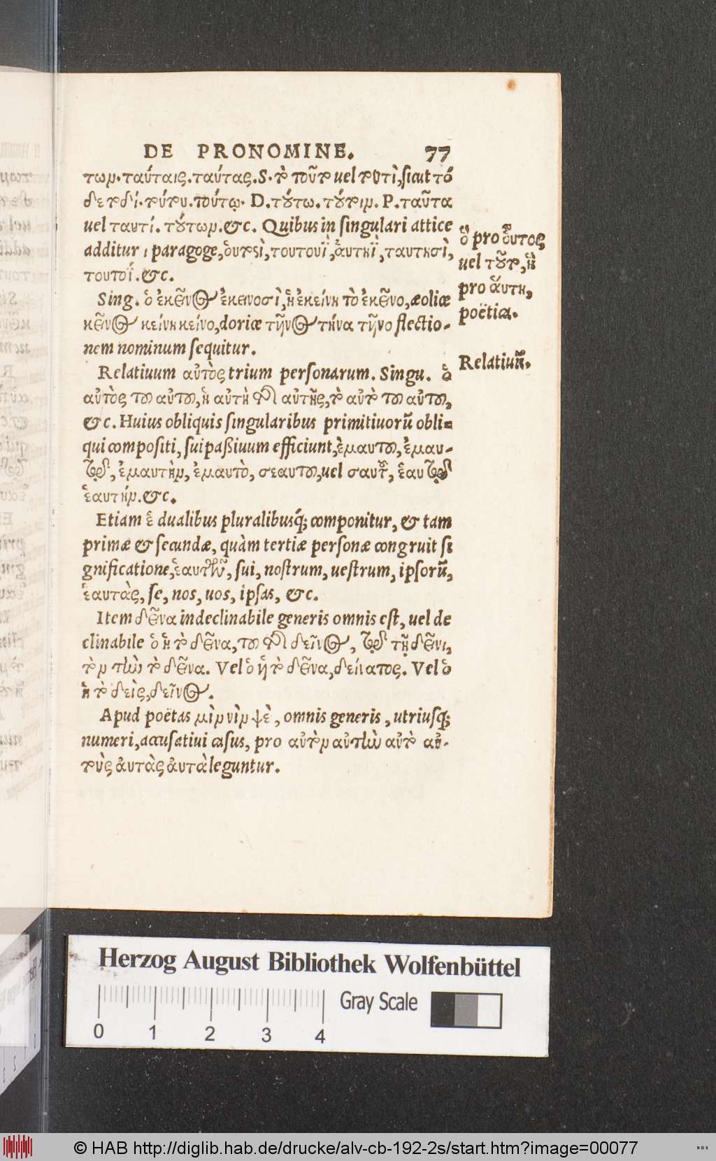 http://diglib.hab.de/drucke/alv-cb-192-2s/00077.jpg