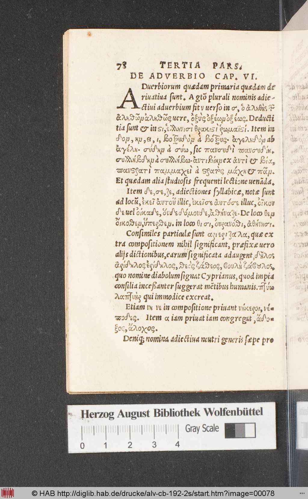 http://diglib.hab.de/drucke/alv-cb-192-2s/00078.jpg