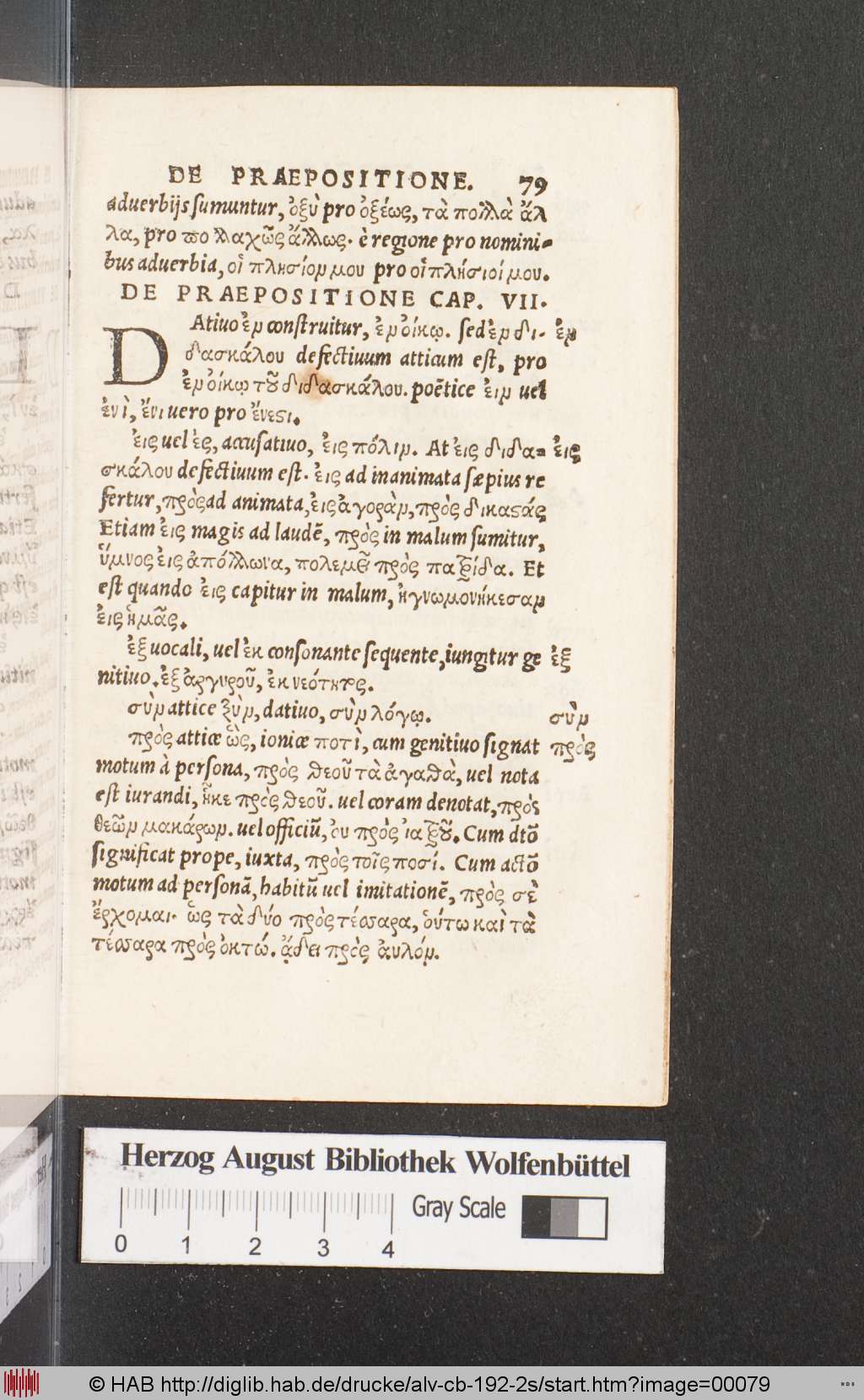 http://diglib.hab.de/drucke/alv-cb-192-2s/00079.jpg