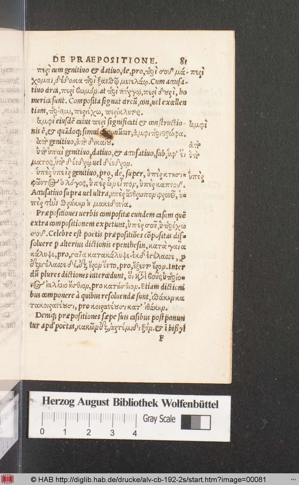 http://diglib.hab.de/drucke/alv-cb-192-2s/00081.jpg