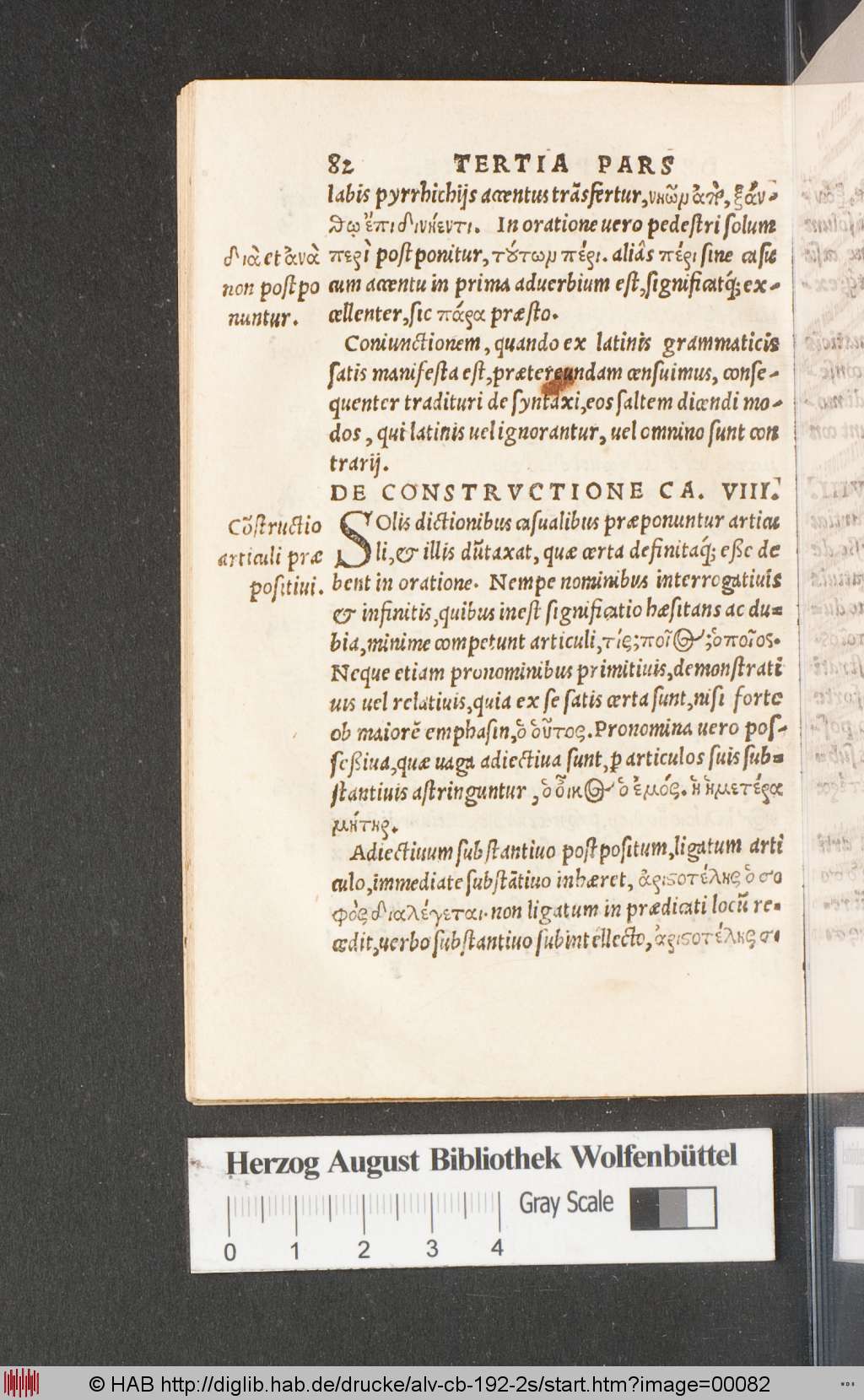 http://diglib.hab.de/drucke/alv-cb-192-2s/00082.jpg
