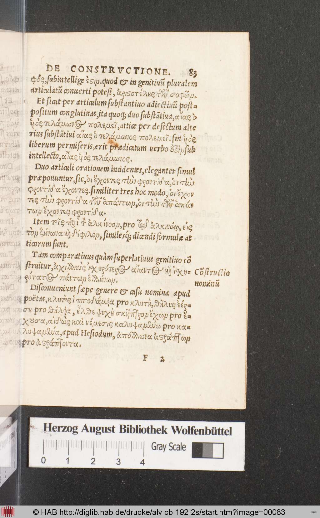 http://diglib.hab.de/drucke/alv-cb-192-2s/00083.jpg