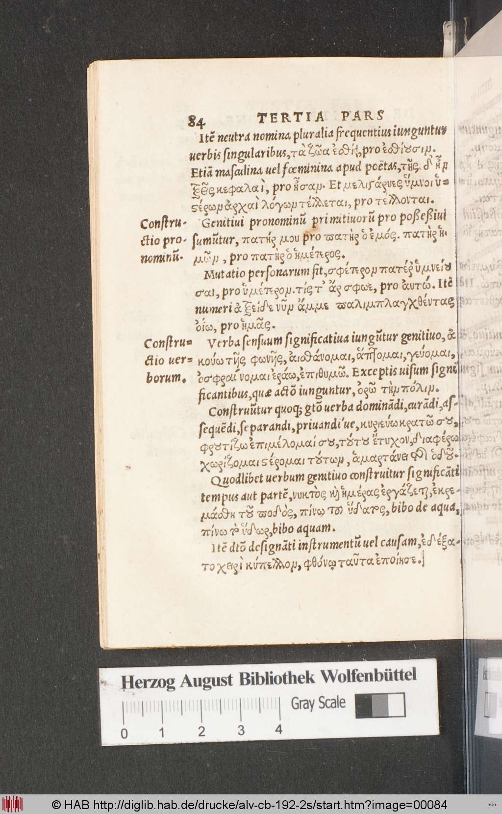 http://diglib.hab.de/drucke/alv-cb-192-2s/00084.jpg