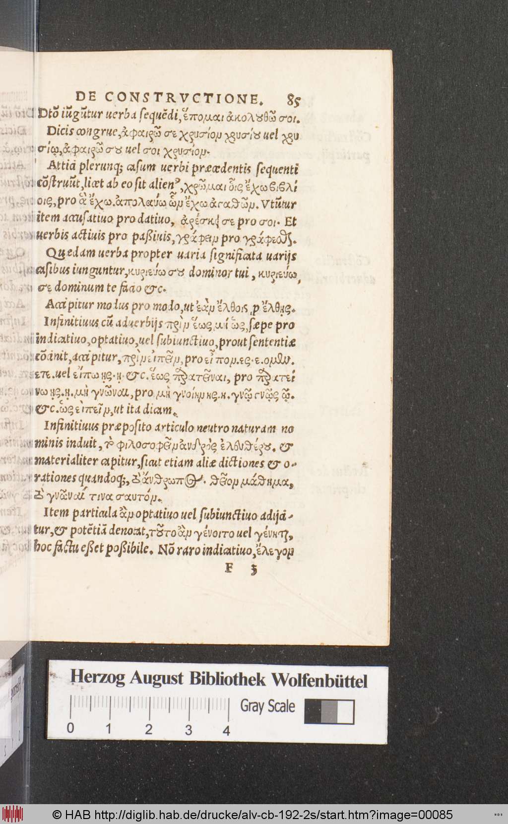 http://diglib.hab.de/drucke/alv-cb-192-2s/00085.jpg