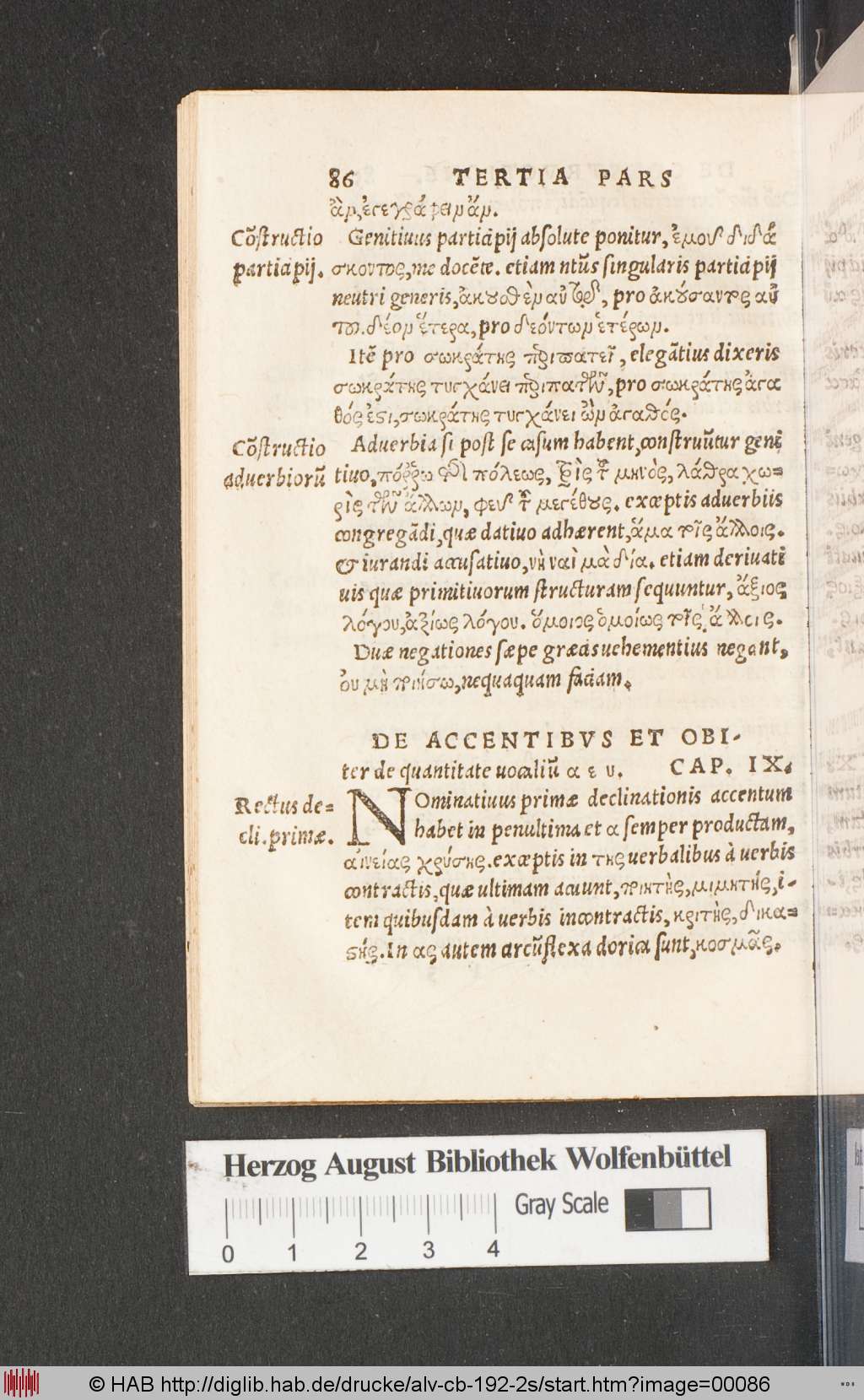 http://diglib.hab.de/drucke/alv-cb-192-2s/00086.jpg
