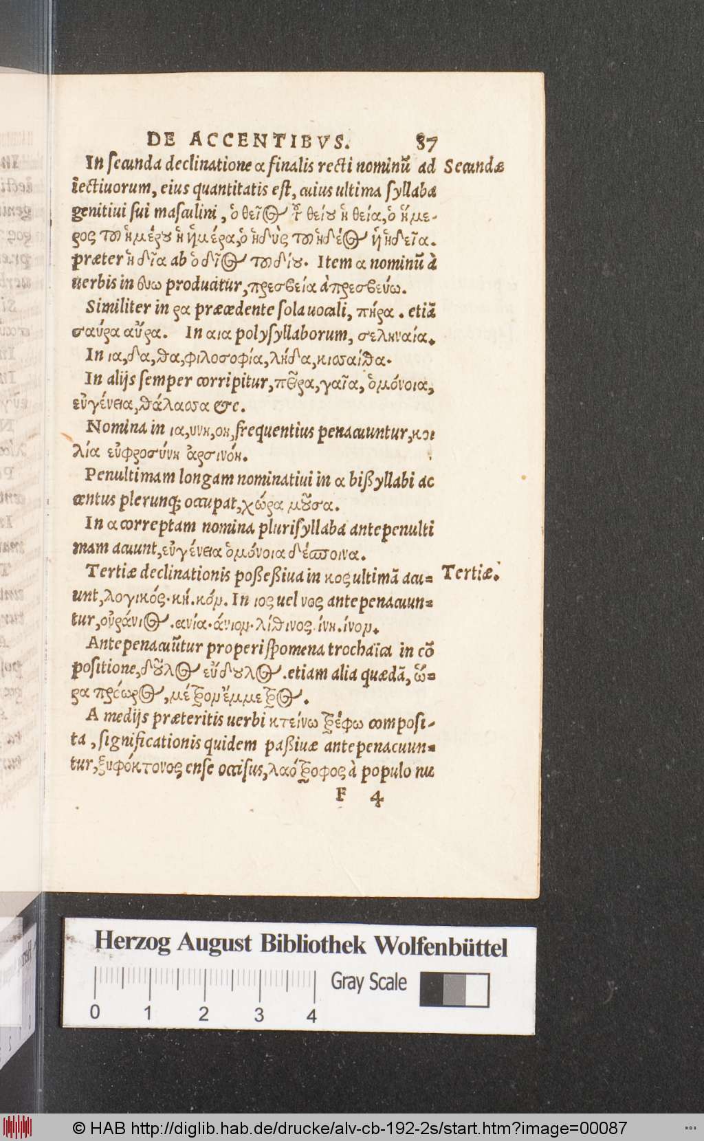 http://diglib.hab.de/drucke/alv-cb-192-2s/00087.jpg