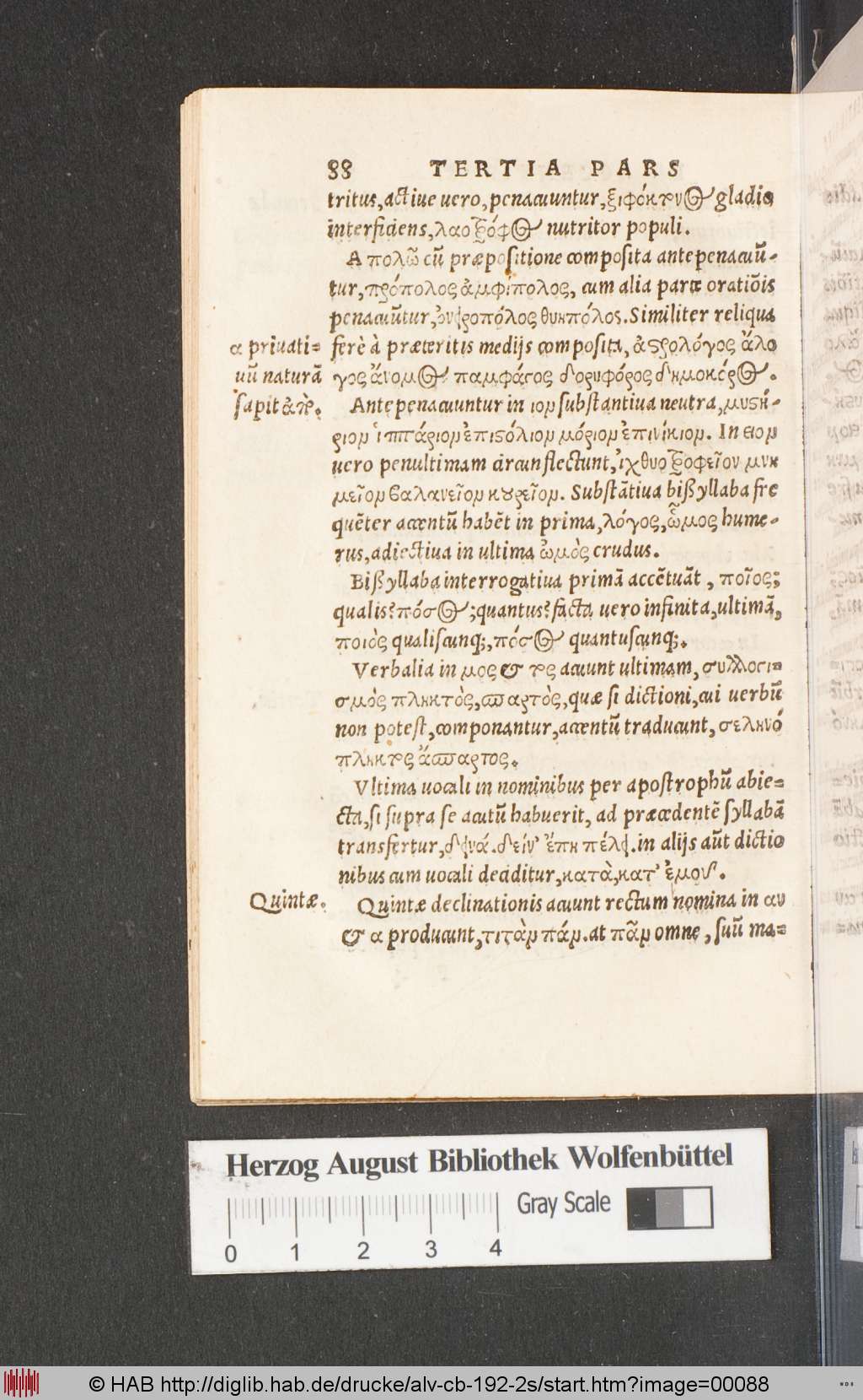 http://diglib.hab.de/drucke/alv-cb-192-2s/00088.jpg