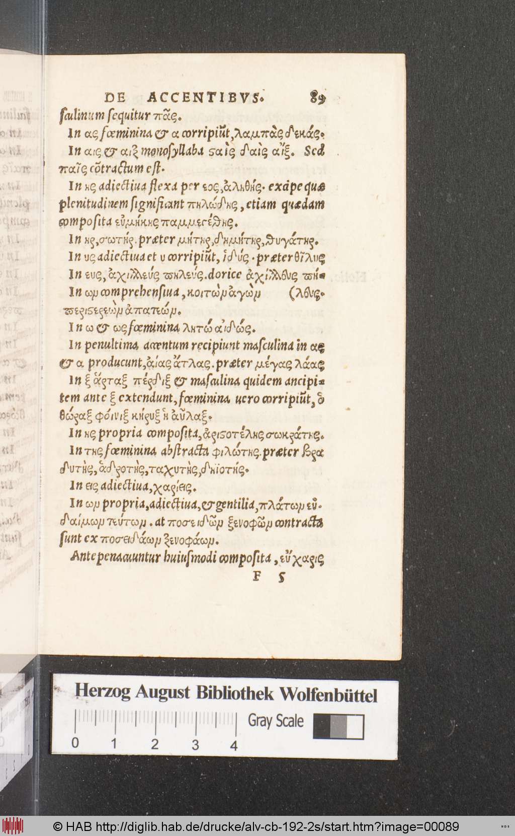 http://diglib.hab.de/drucke/alv-cb-192-2s/00089.jpg