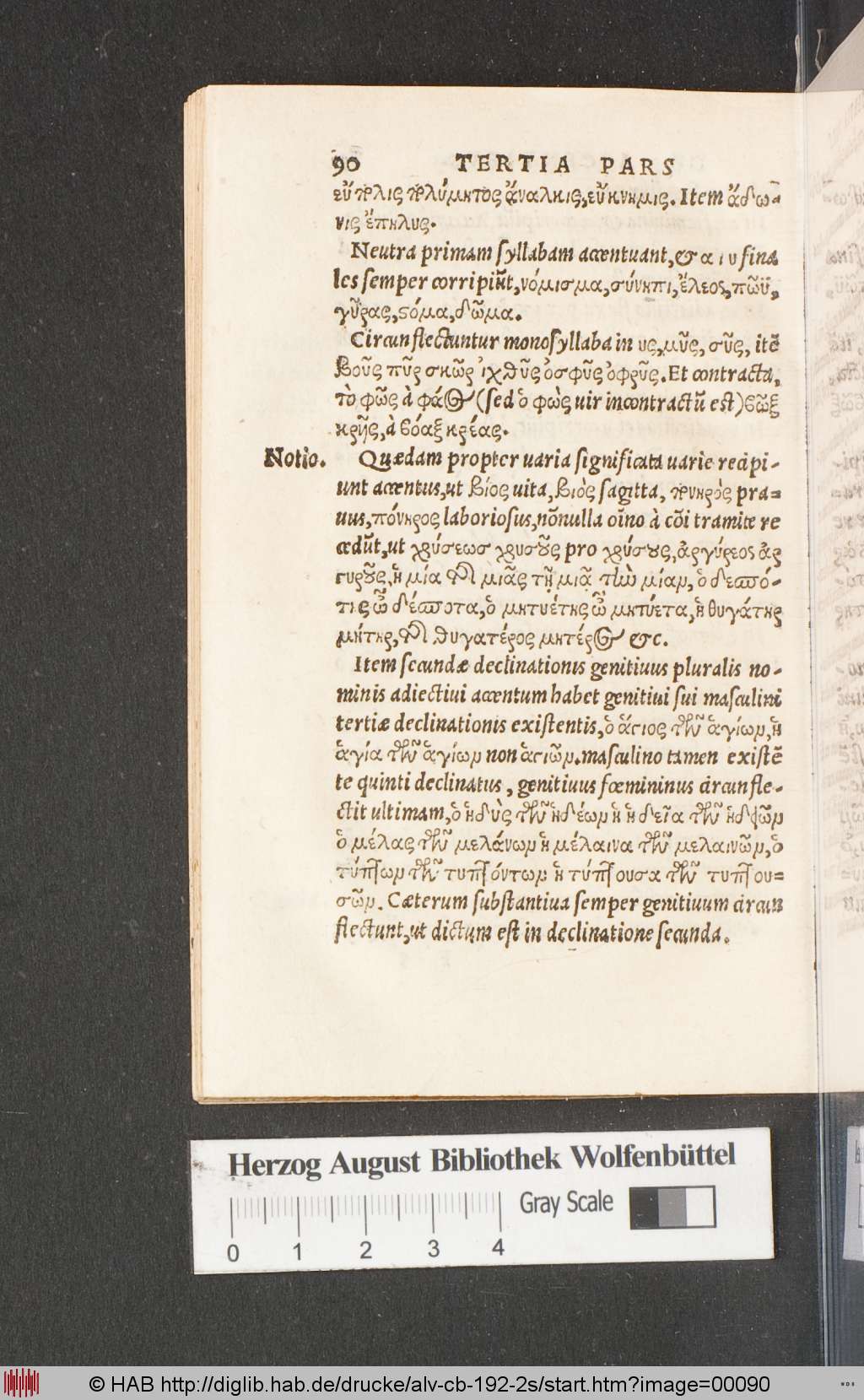 http://diglib.hab.de/drucke/alv-cb-192-2s/00090.jpg