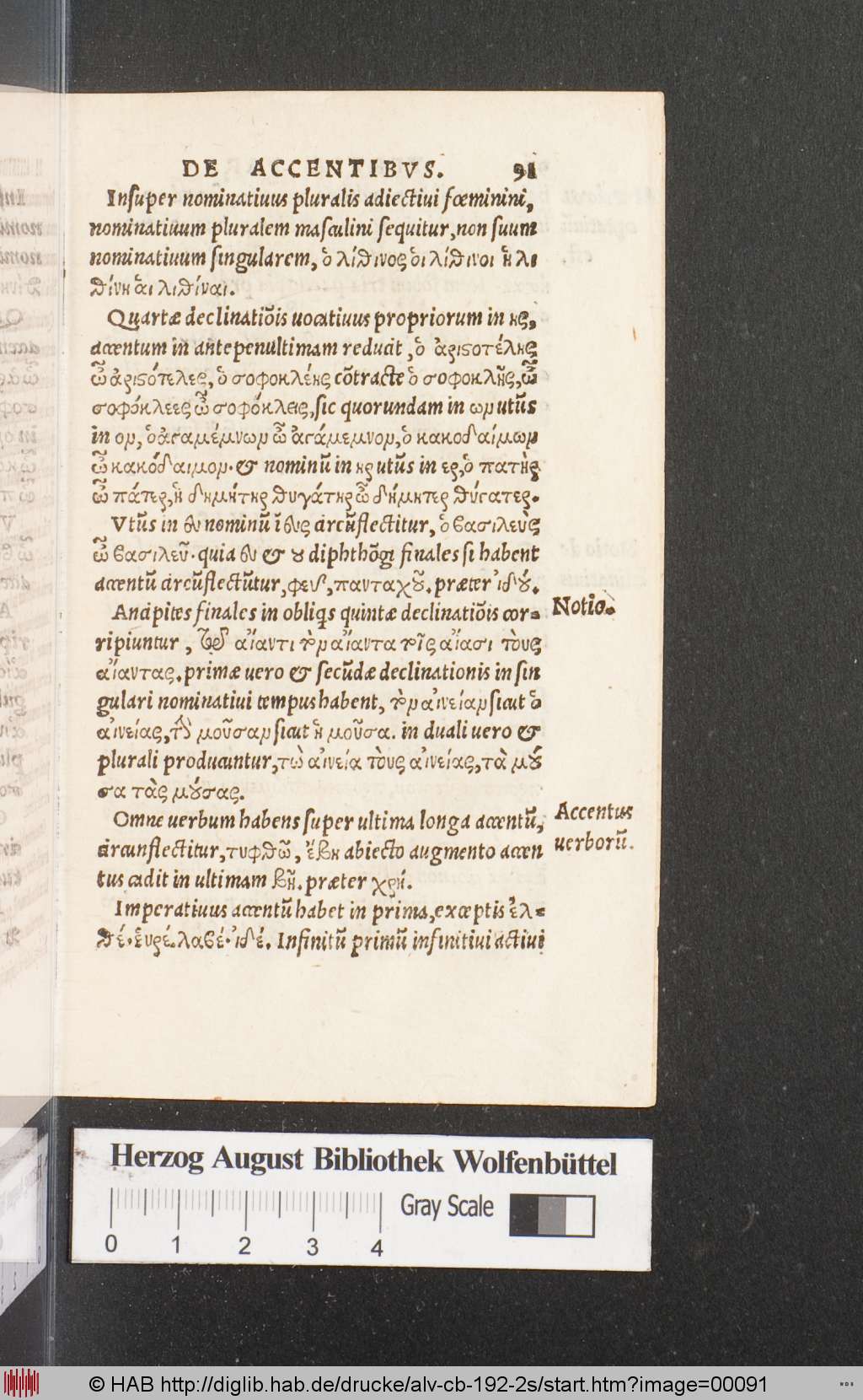 http://diglib.hab.de/drucke/alv-cb-192-2s/00091.jpg