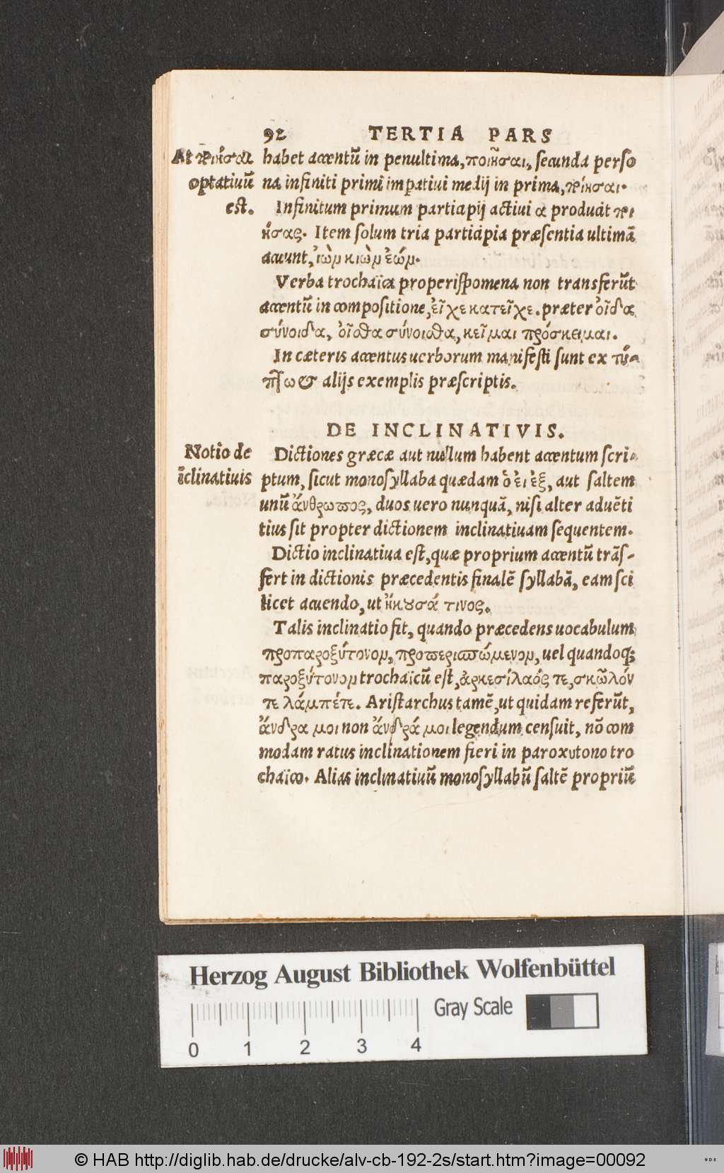 http://diglib.hab.de/drucke/alv-cb-192-2s/00092.jpg