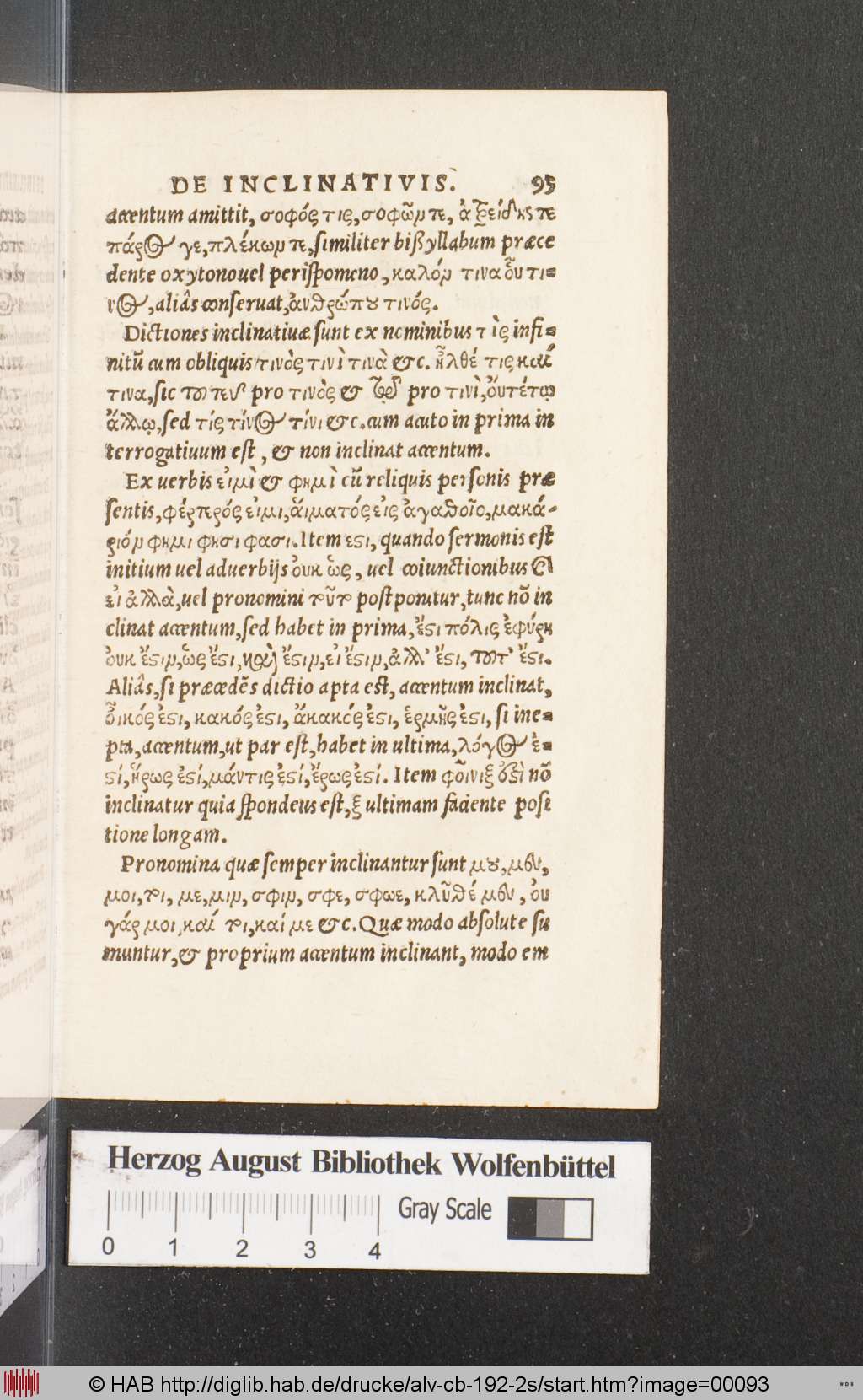 http://diglib.hab.de/drucke/alv-cb-192-2s/00093.jpg