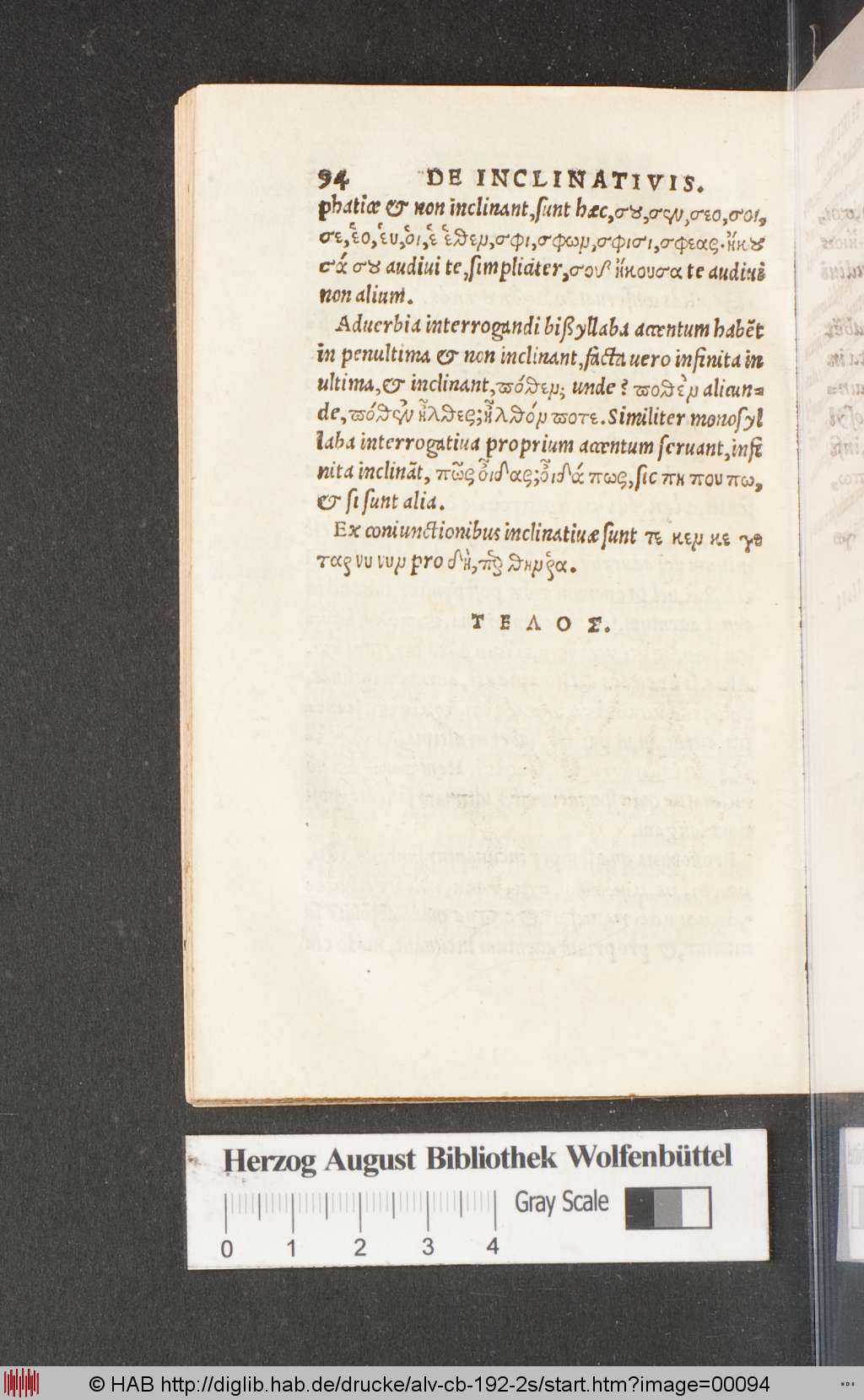 http://diglib.hab.de/drucke/alv-cb-192-2s/00094.jpg