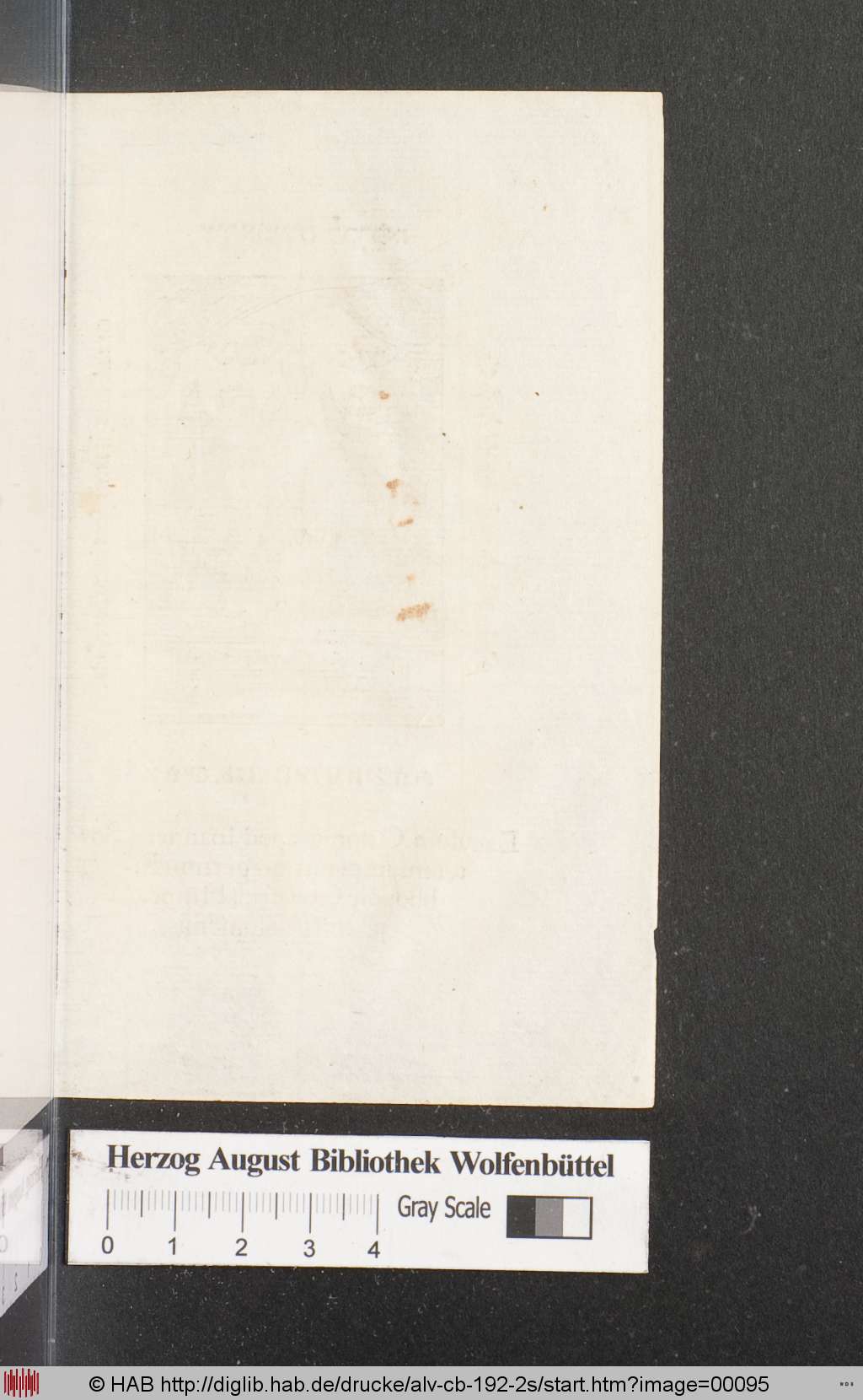 http://diglib.hab.de/drucke/alv-cb-192-2s/00095.jpg