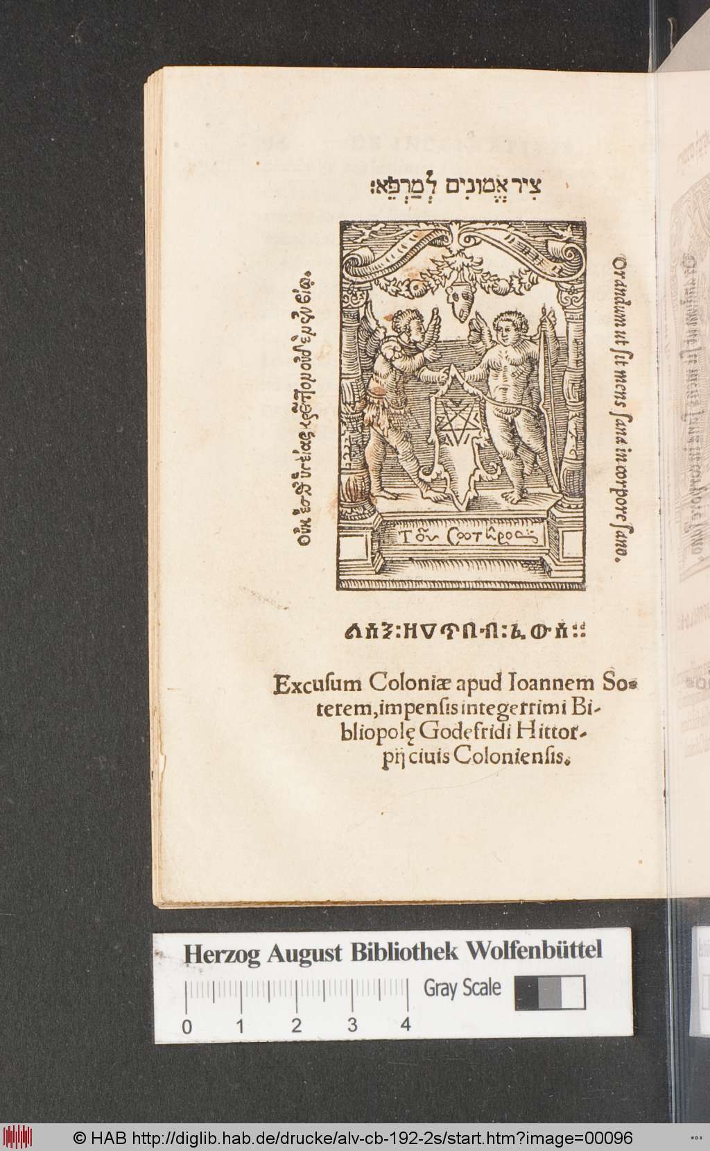 http://diglib.hab.de/drucke/alv-cb-192-2s/00096.jpg