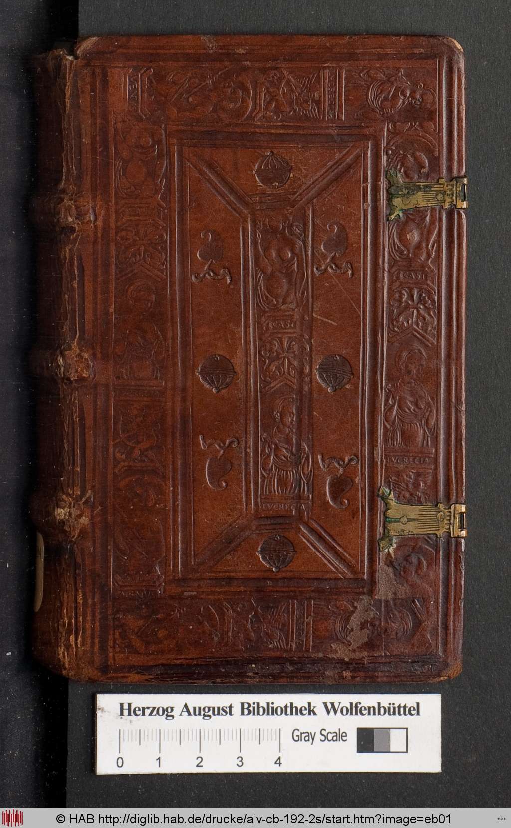 http://diglib.hab.de/drucke/alv-cb-192-2s/eb01.jpg
