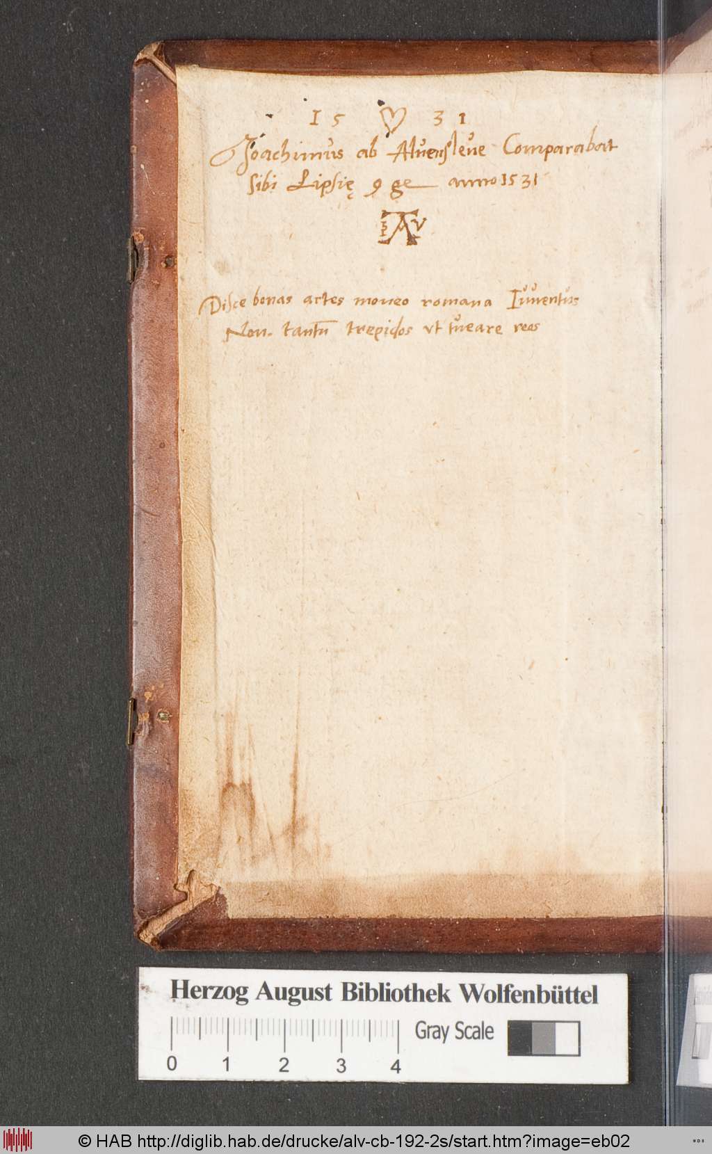 http://diglib.hab.de/drucke/alv-cb-192-2s/eb02.jpg