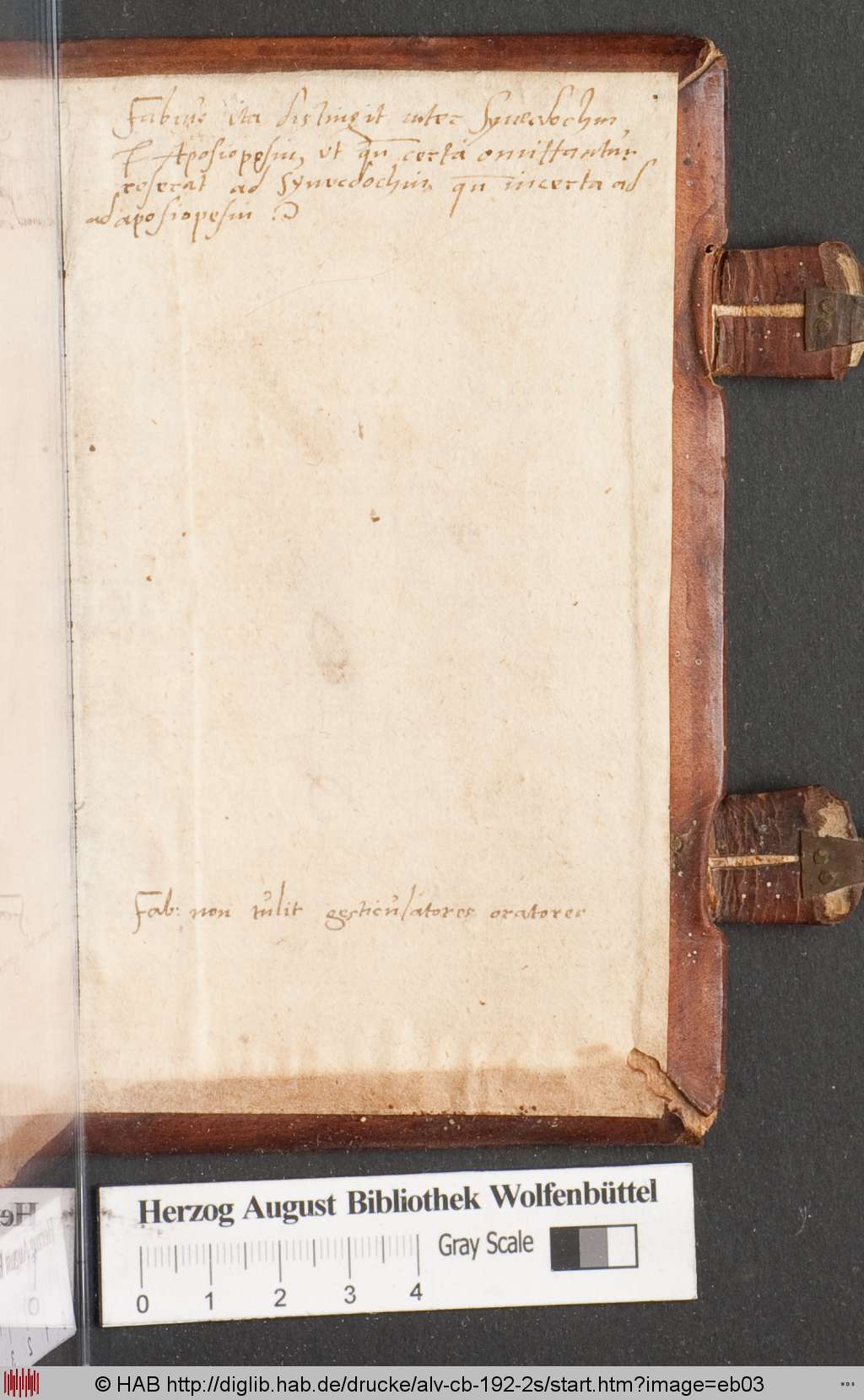 http://diglib.hab.de/drucke/alv-cb-192-2s/eb03.jpg