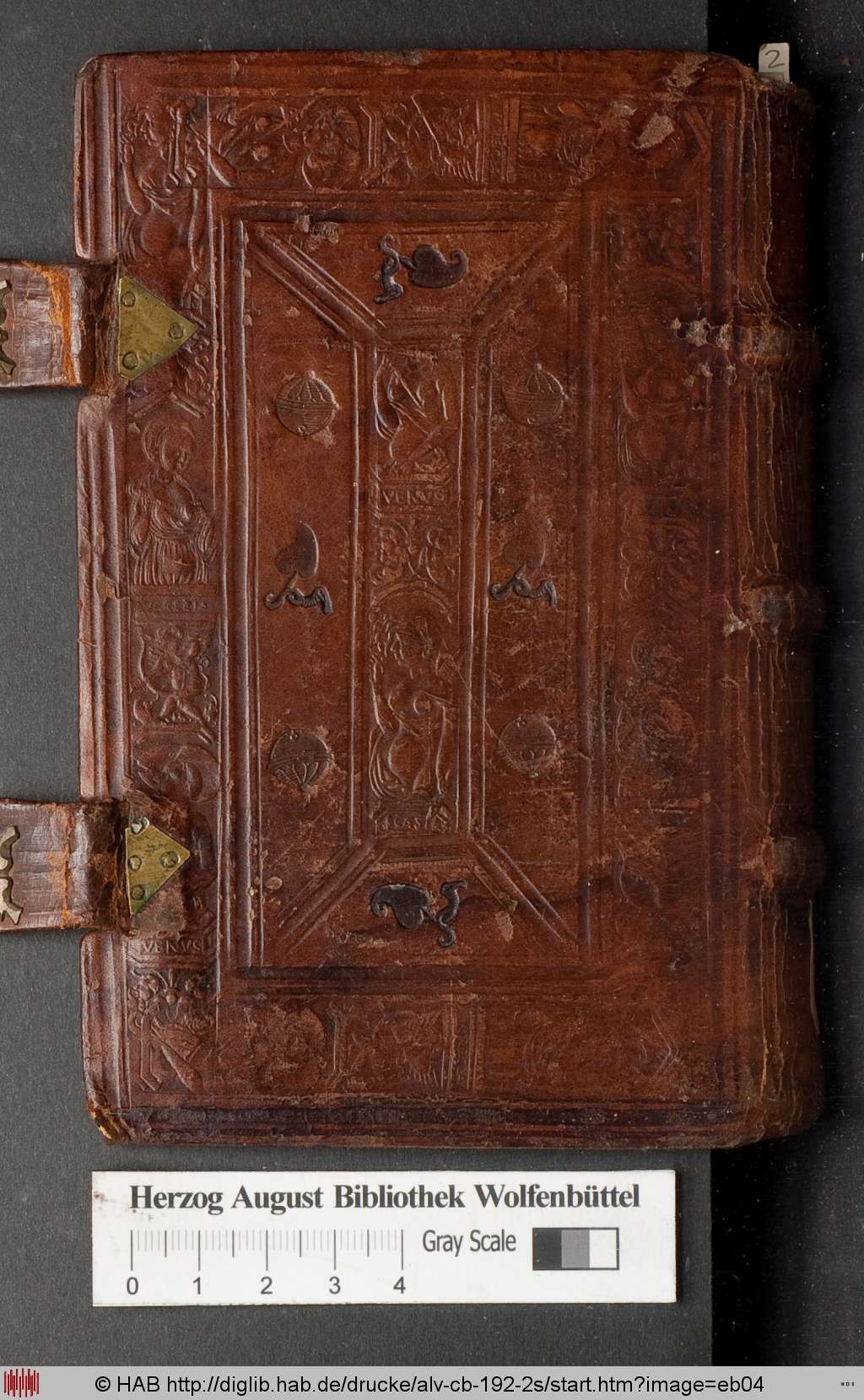 http://diglib.hab.de/drucke/alv-cb-192-2s/eb04.jpg