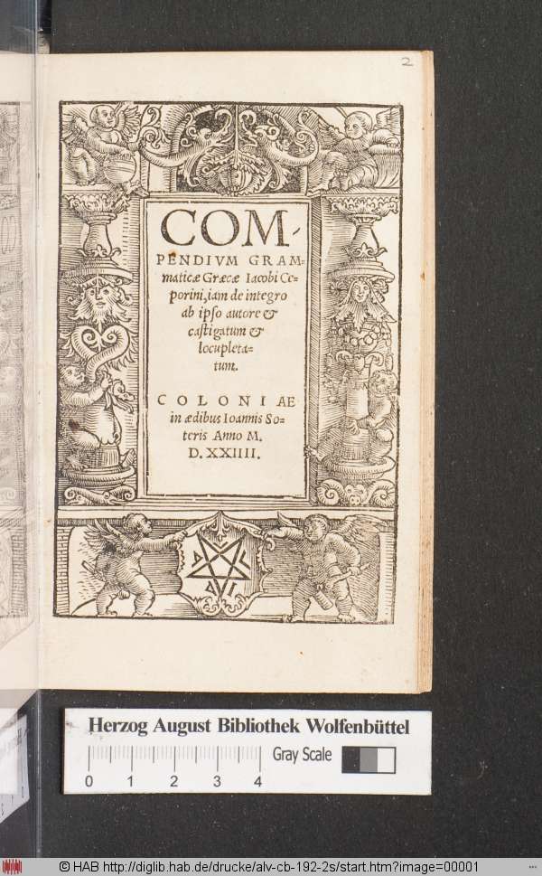 http://diglib.hab.de/drucke/alv-cb-192-2s/min/00001.jpg