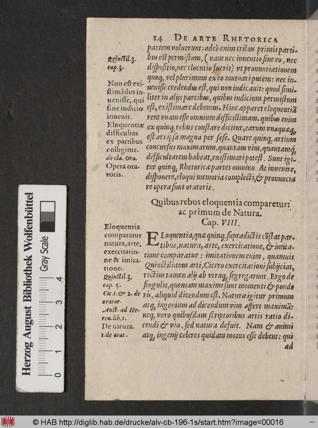 http://diglib.hab.de/drucke/alv-cb-196-1s/00016.jpg