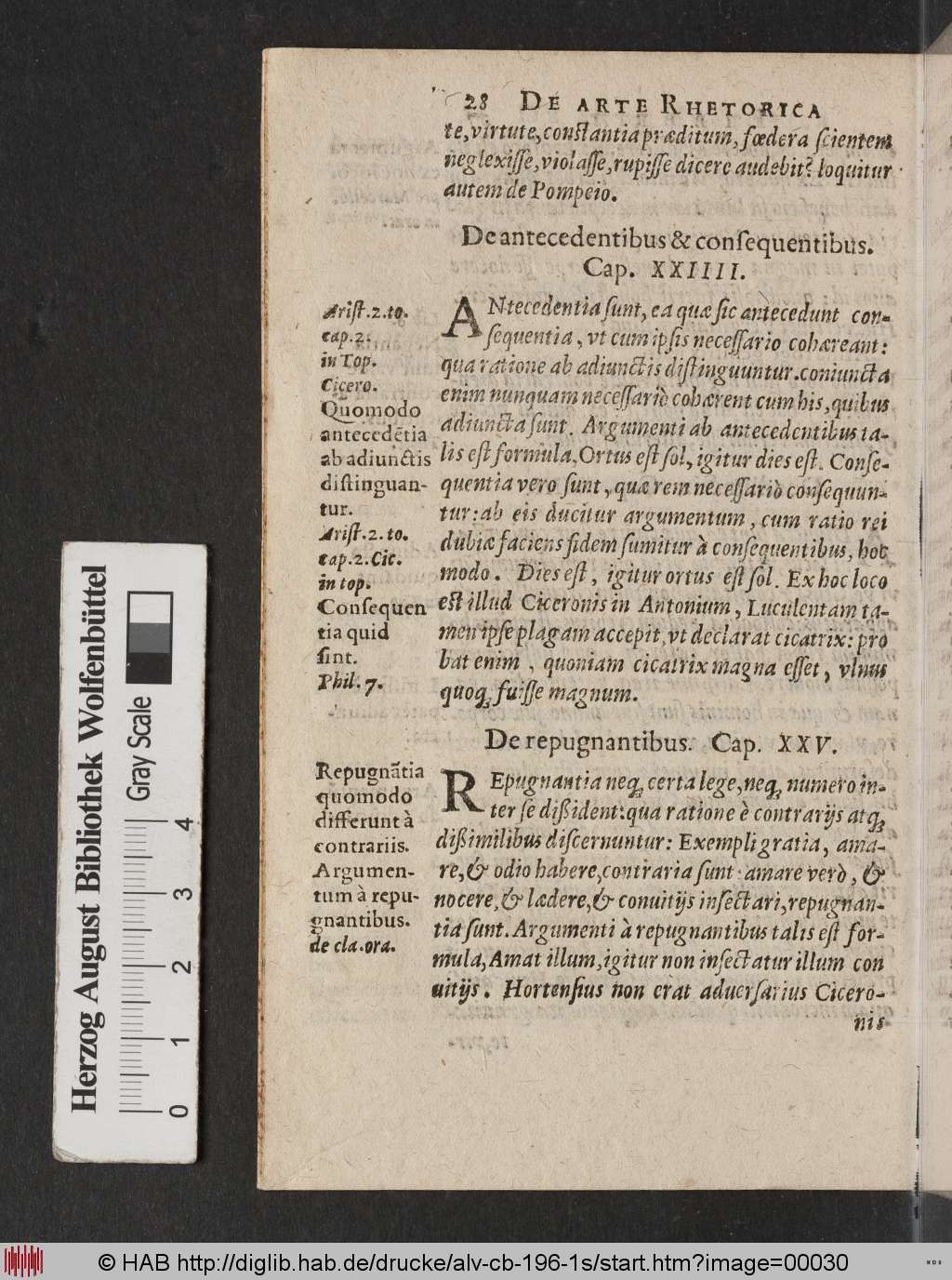 http://diglib.hab.de/drucke/alv-cb-196-1s/00030.jpg