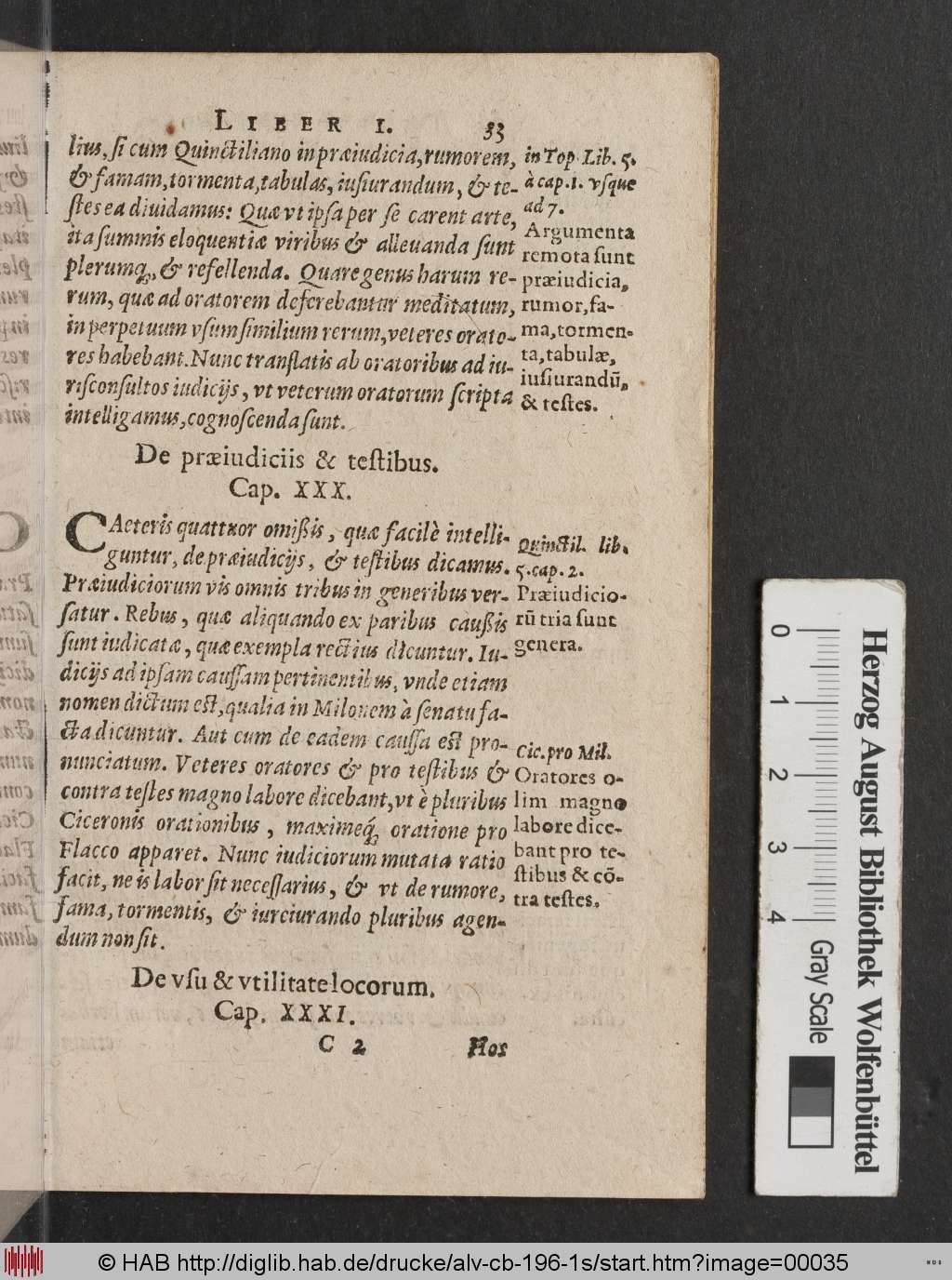 http://diglib.hab.de/drucke/alv-cb-196-1s/00035.jpg