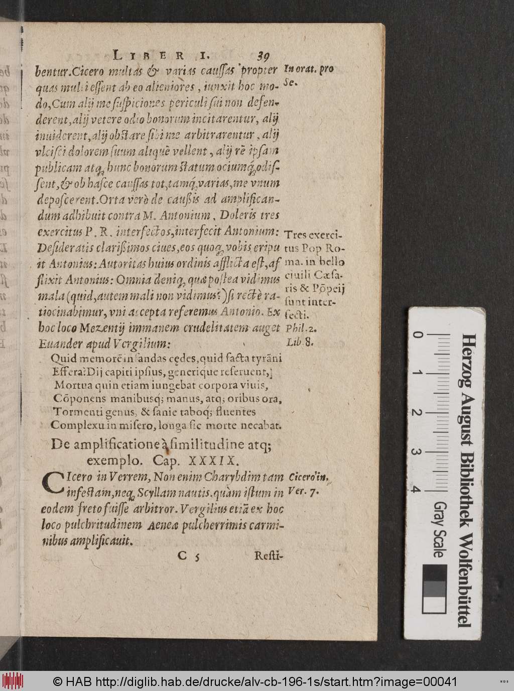 http://diglib.hab.de/drucke/alv-cb-196-1s/00041.jpg