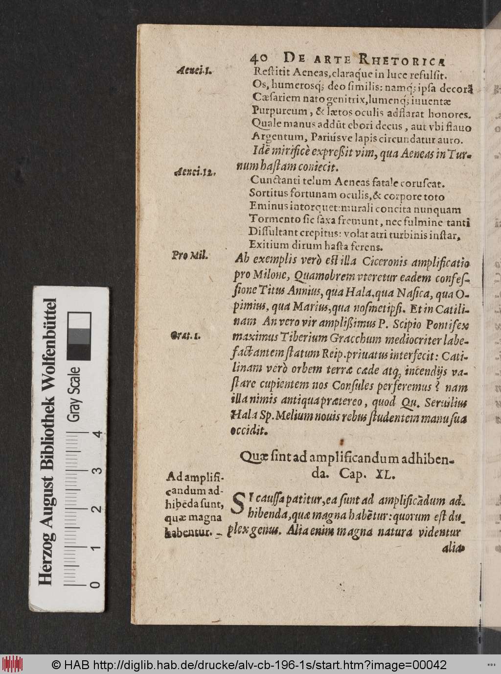 http://diglib.hab.de/drucke/alv-cb-196-1s/00042.jpg