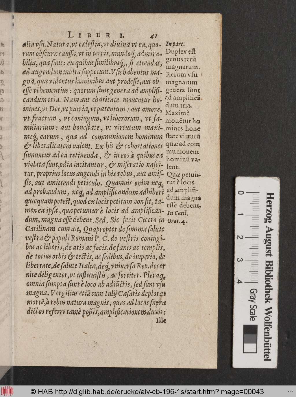 http://diglib.hab.de/drucke/alv-cb-196-1s/00043.jpg