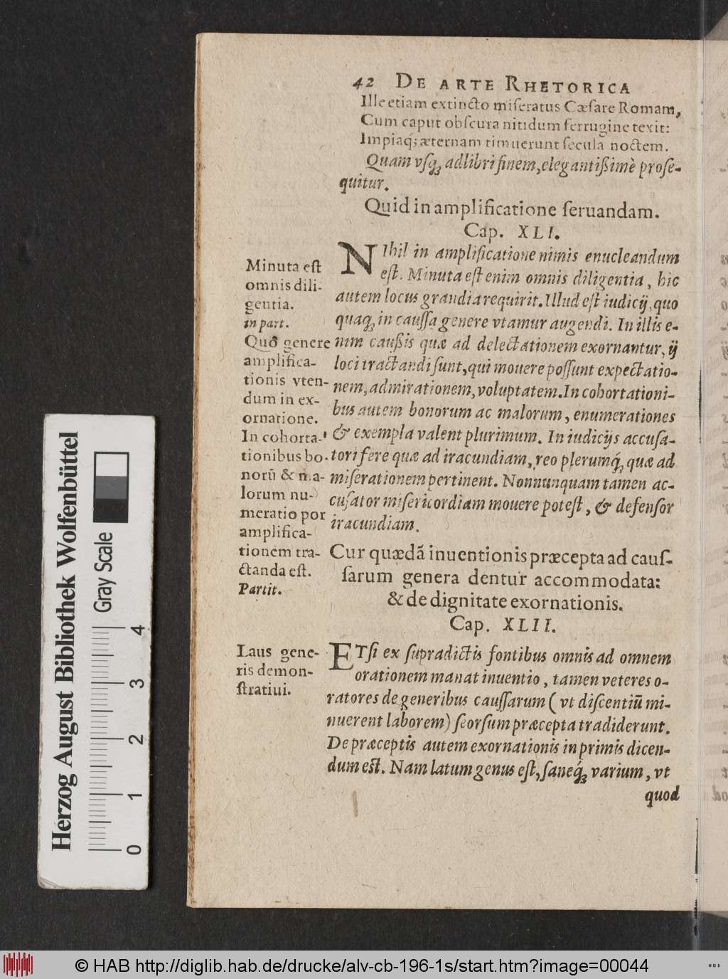 http://diglib.hab.de/drucke/alv-cb-196-1s/00044.jpg