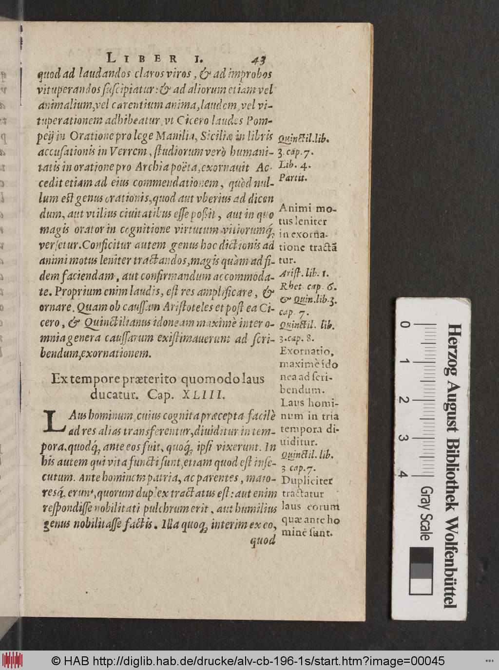 http://diglib.hab.de/drucke/alv-cb-196-1s/00045.jpg