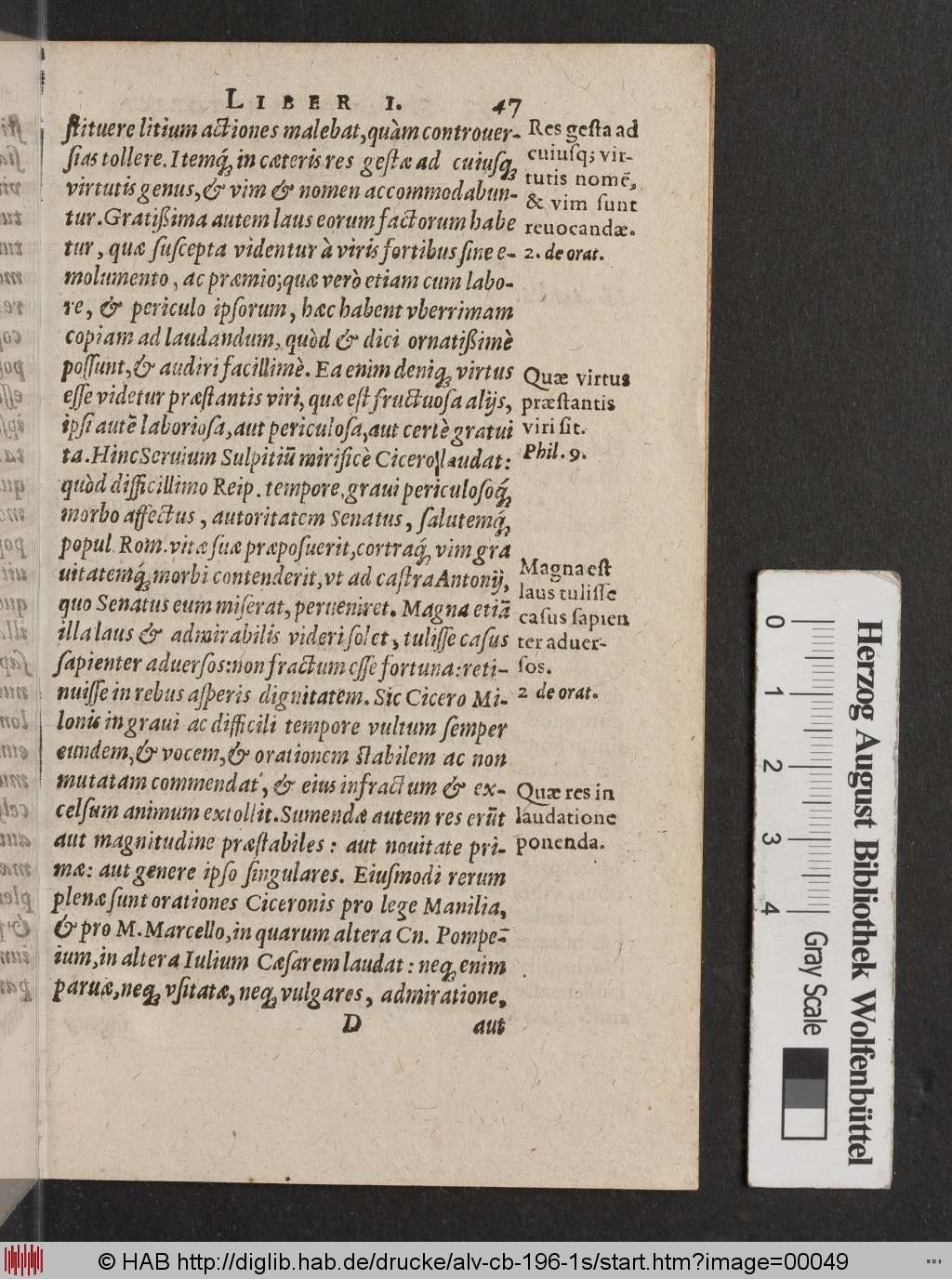 http://diglib.hab.de/drucke/alv-cb-196-1s/00049.jpg