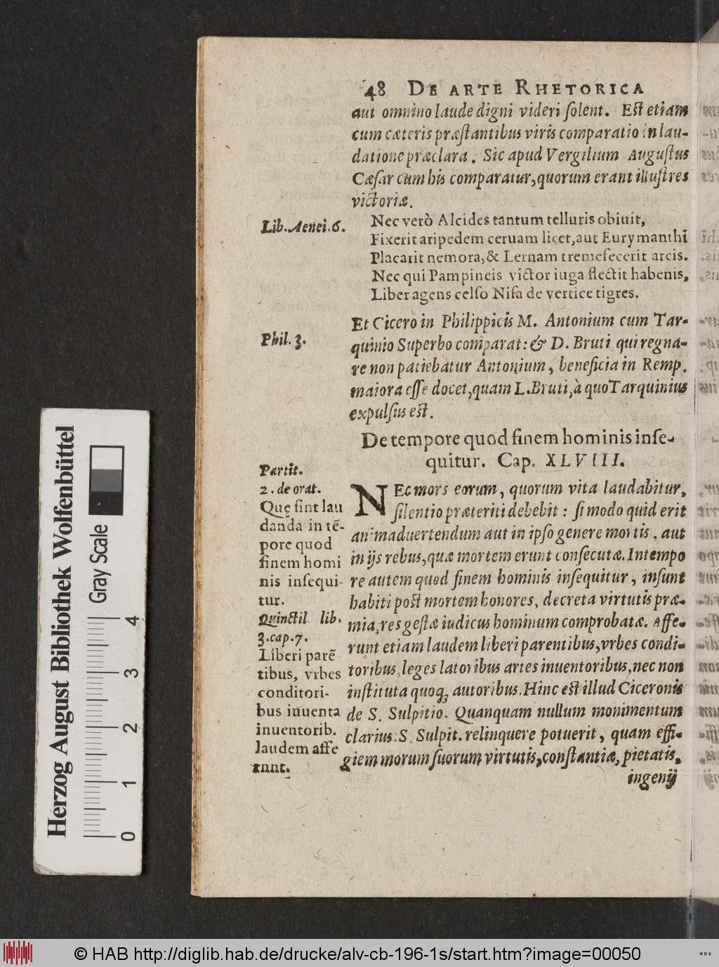 http://diglib.hab.de/drucke/alv-cb-196-1s/00050.jpg