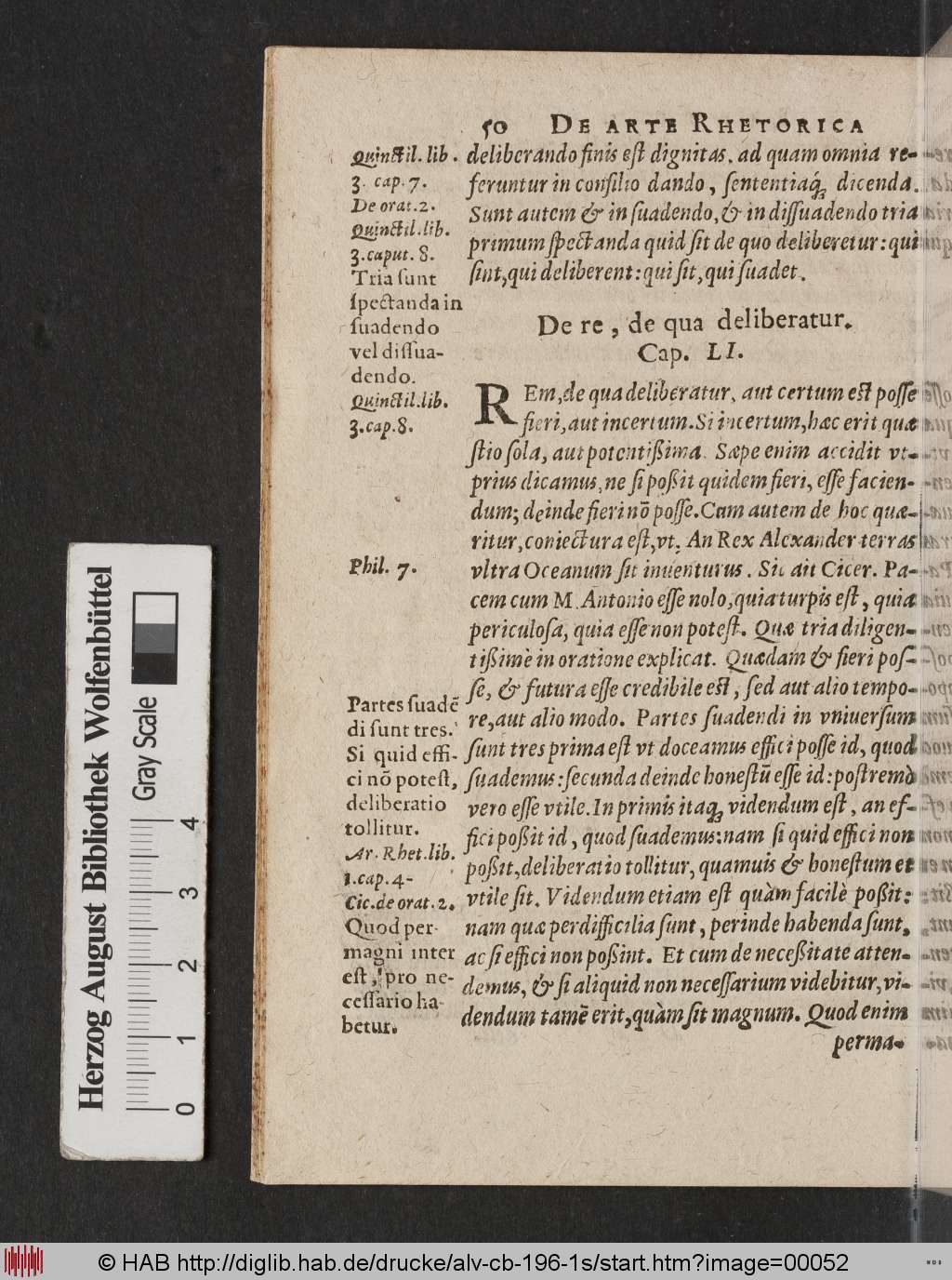 http://diglib.hab.de/drucke/alv-cb-196-1s/00052.jpg