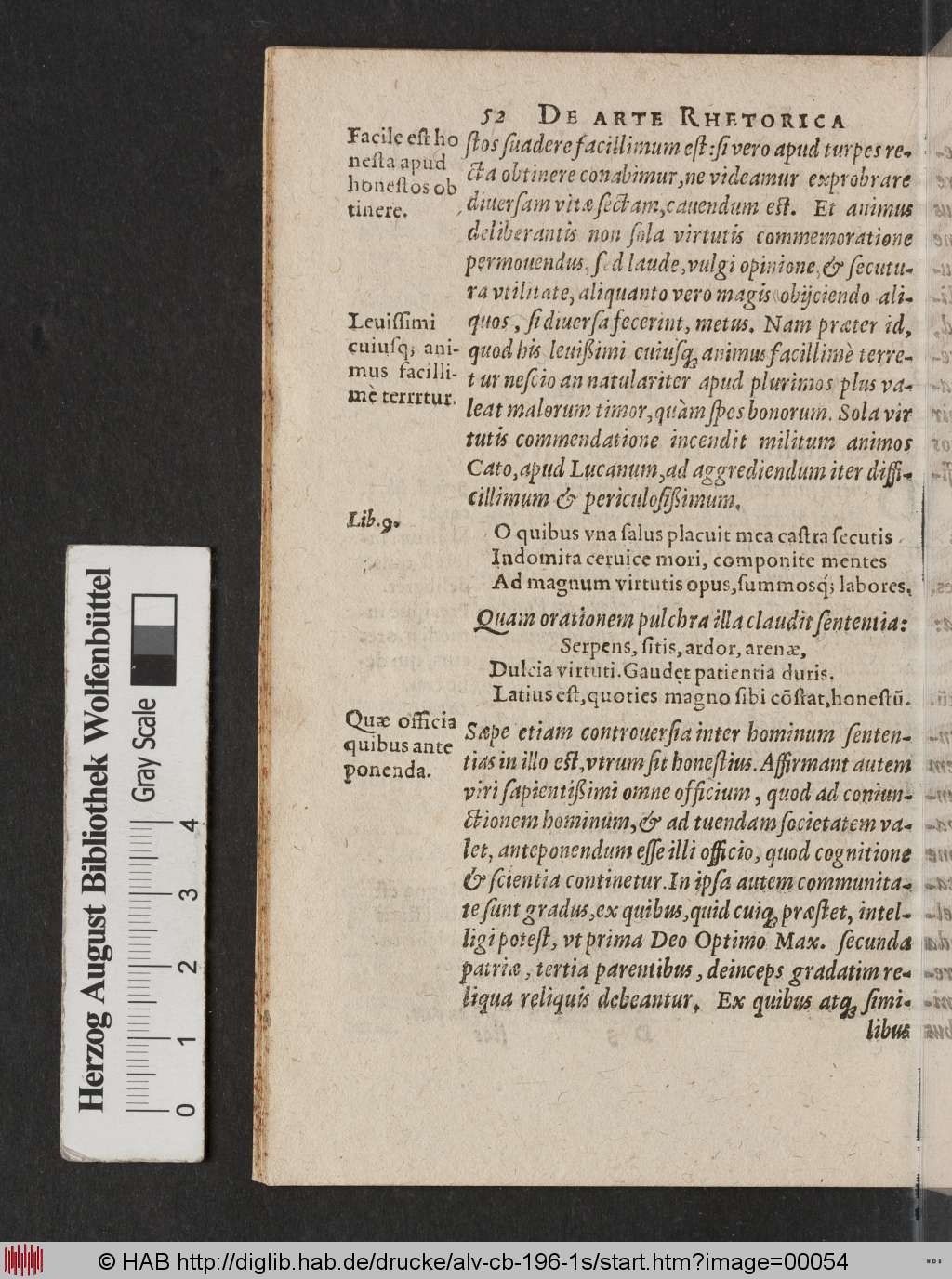 http://diglib.hab.de/drucke/alv-cb-196-1s/00054.jpg