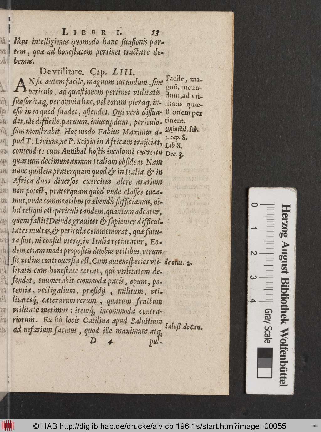 http://diglib.hab.de/drucke/alv-cb-196-1s/00055.jpg