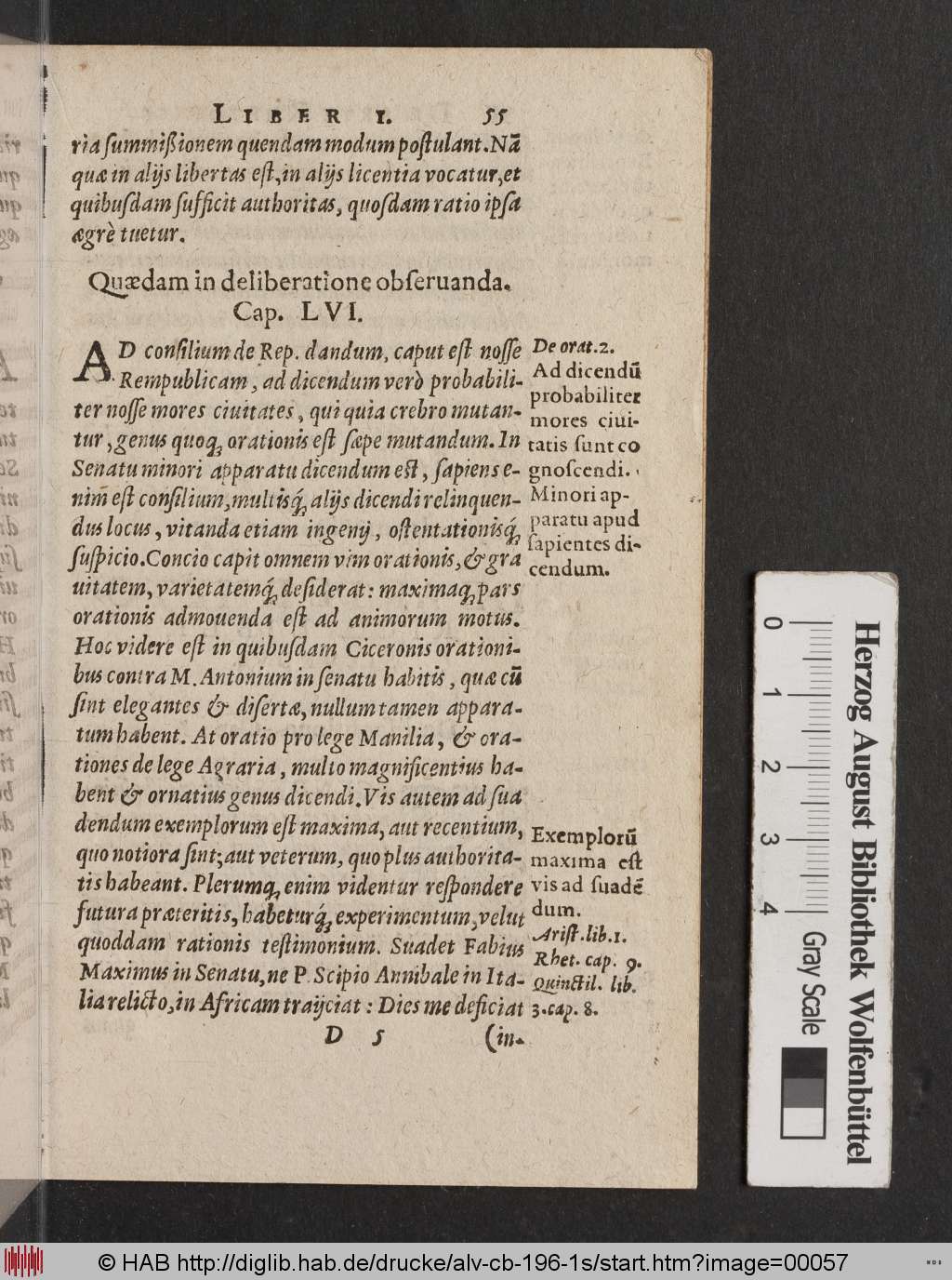 http://diglib.hab.de/drucke/alv-cb-196-1s/00057.jpg