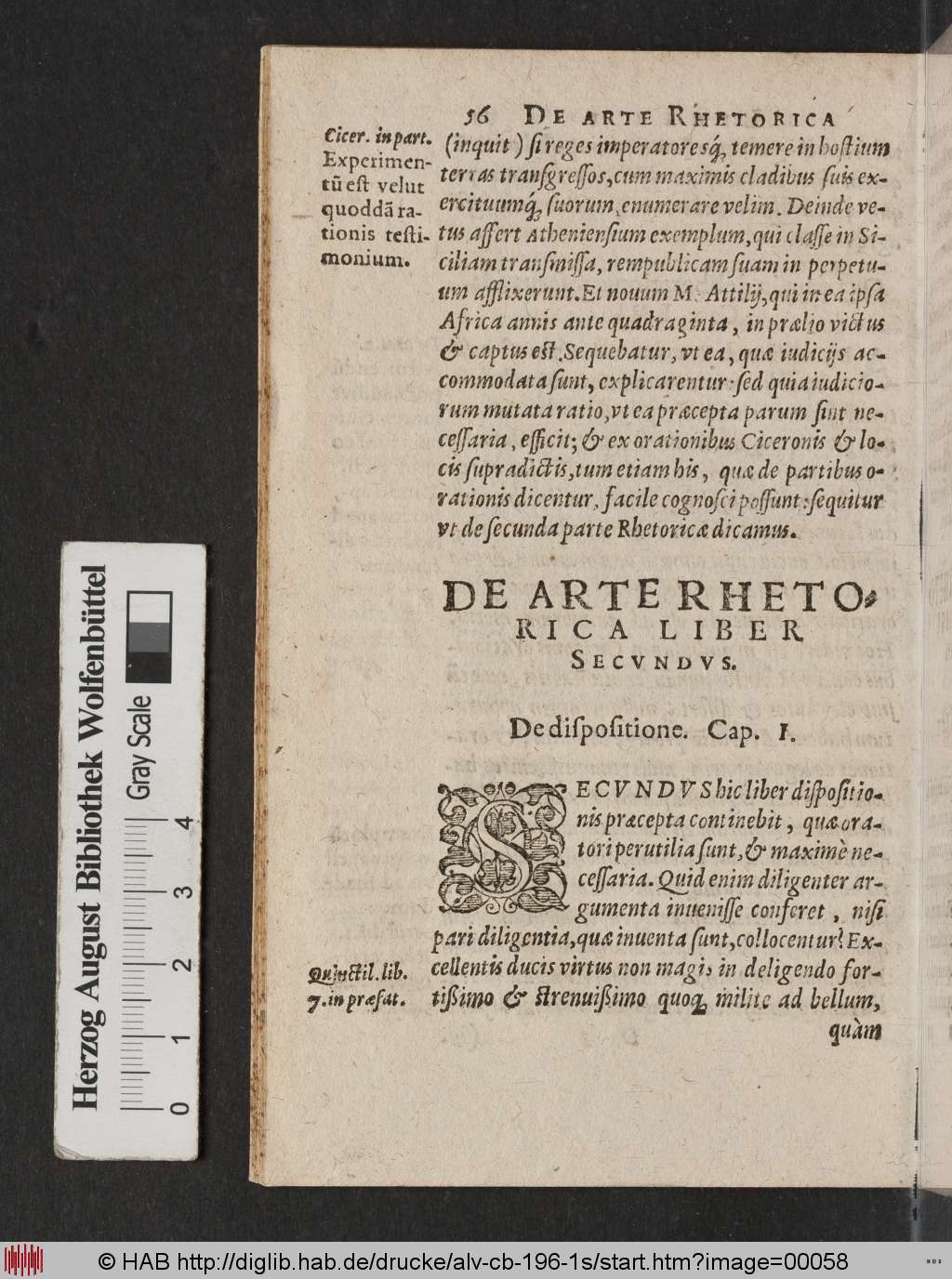 http://diglib.hab.de/drucke/alv-cb-196-1s/00058.jpg
