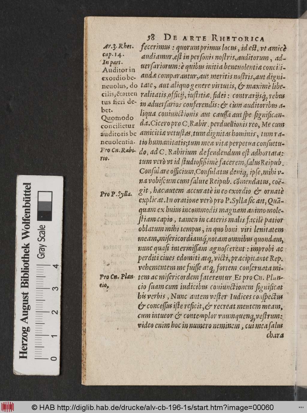 http://diglib.hab.de/drucke/alv-cb-196-1s/00060.jpg