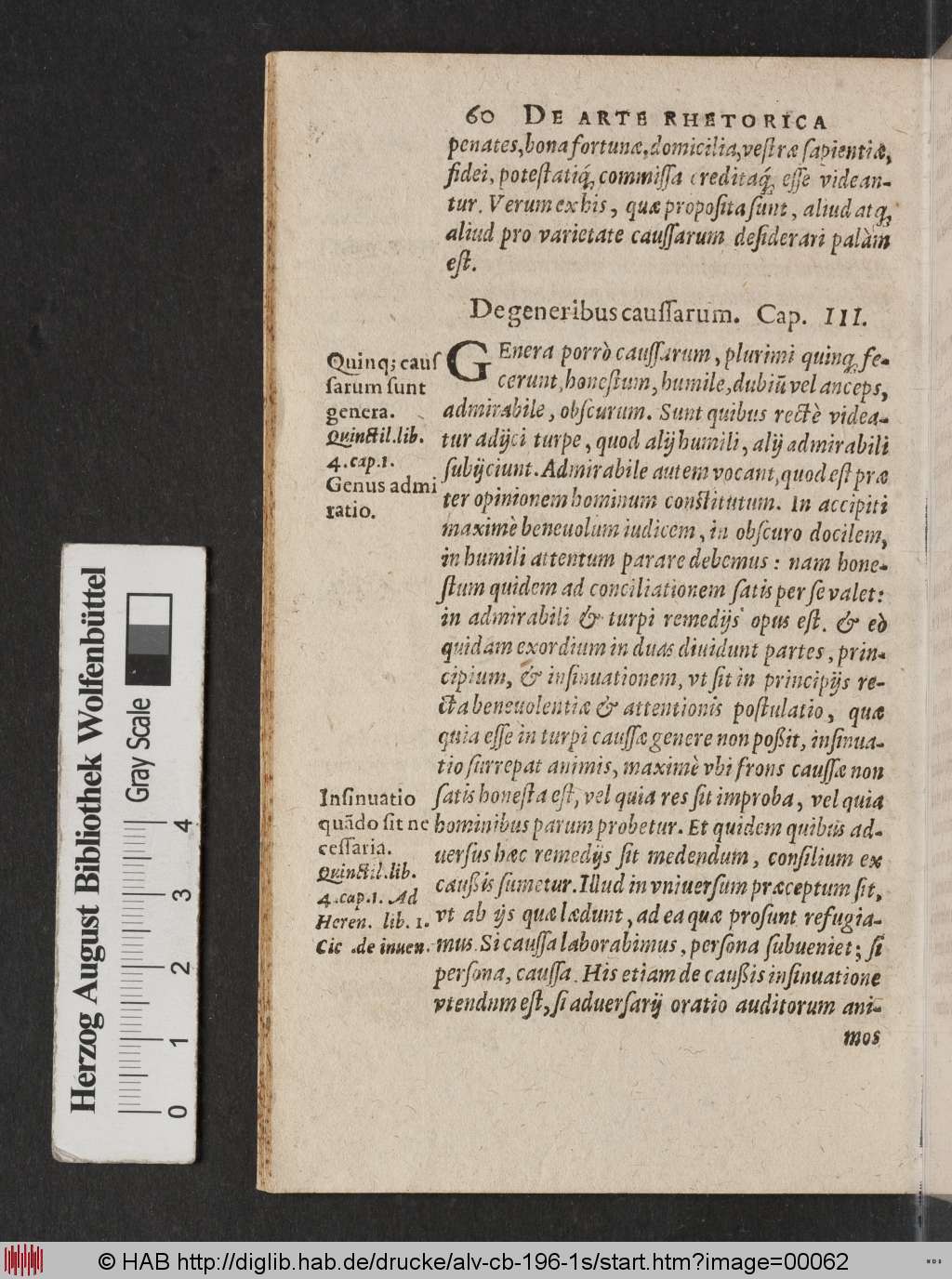 http://diglib.hab.de/drucke/alv-cb-196-1s/00062.jpg