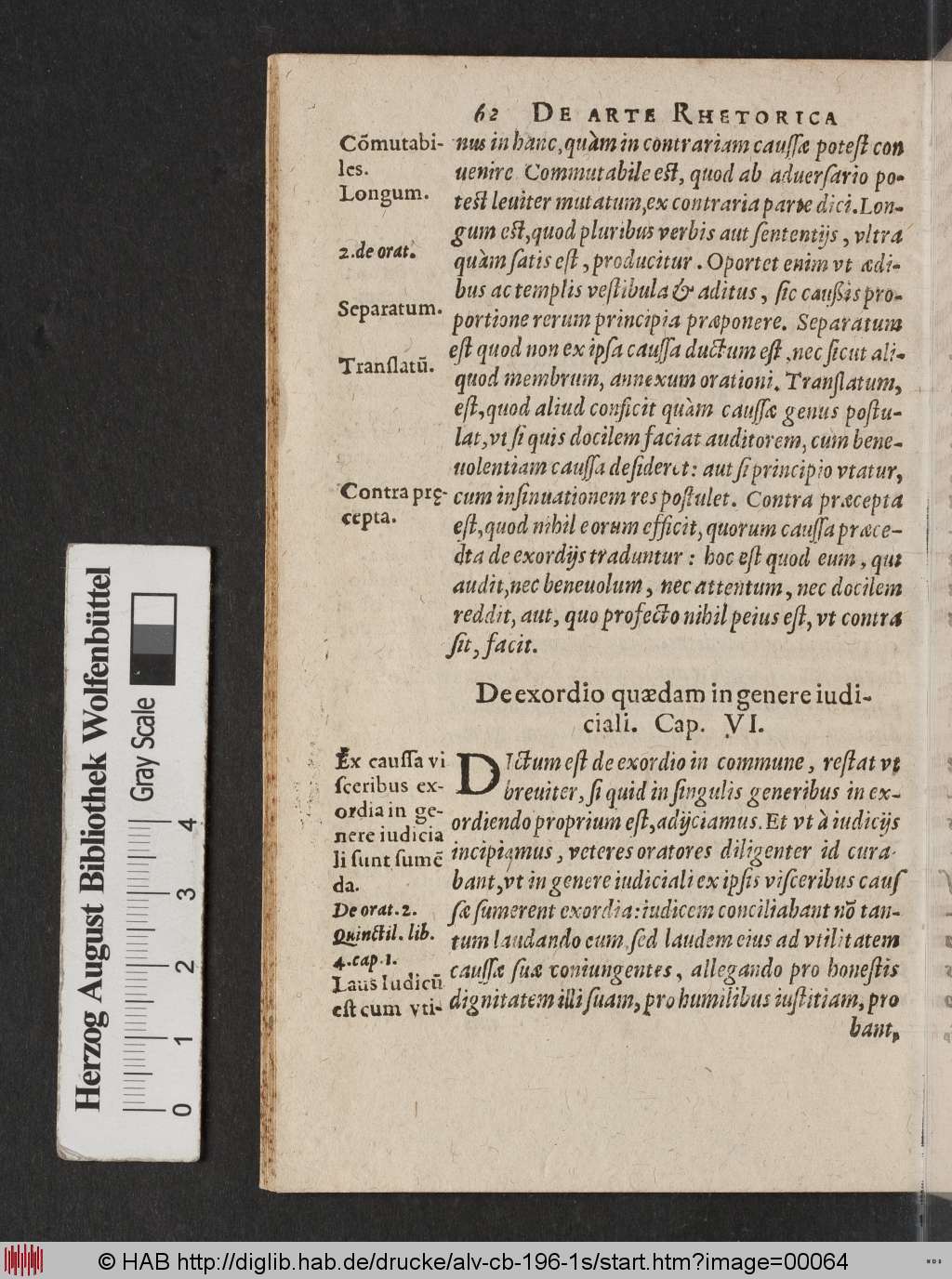 http://diglib.hab.de/drucke/alv-cb-196-1s/00064.jpg