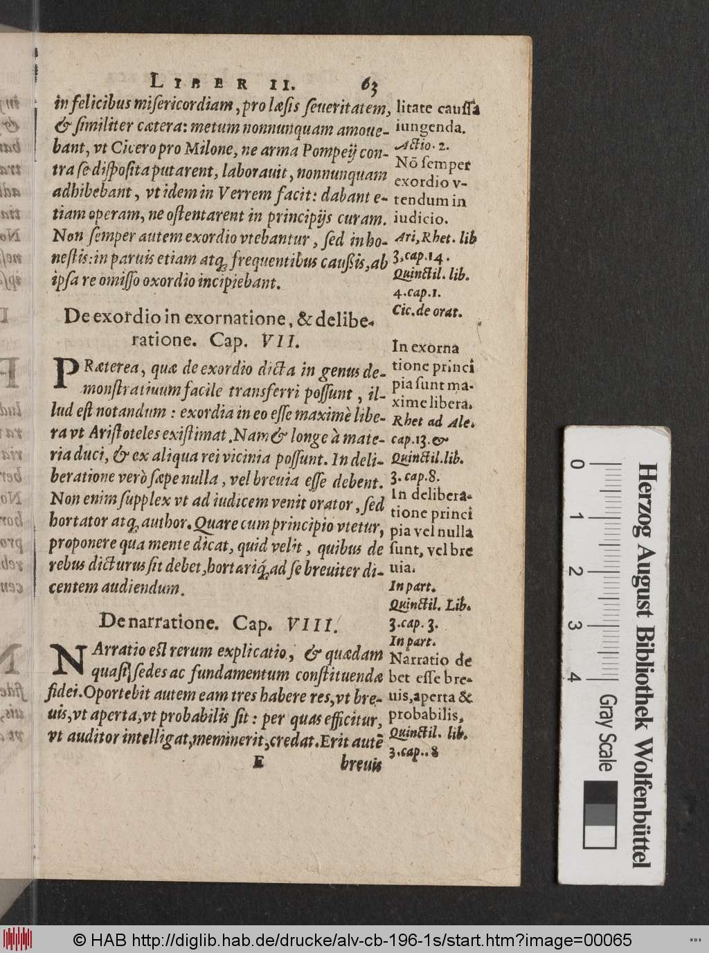 http://diglib.hab.de/drucke/alv-cb-196-1s/00065.jpg