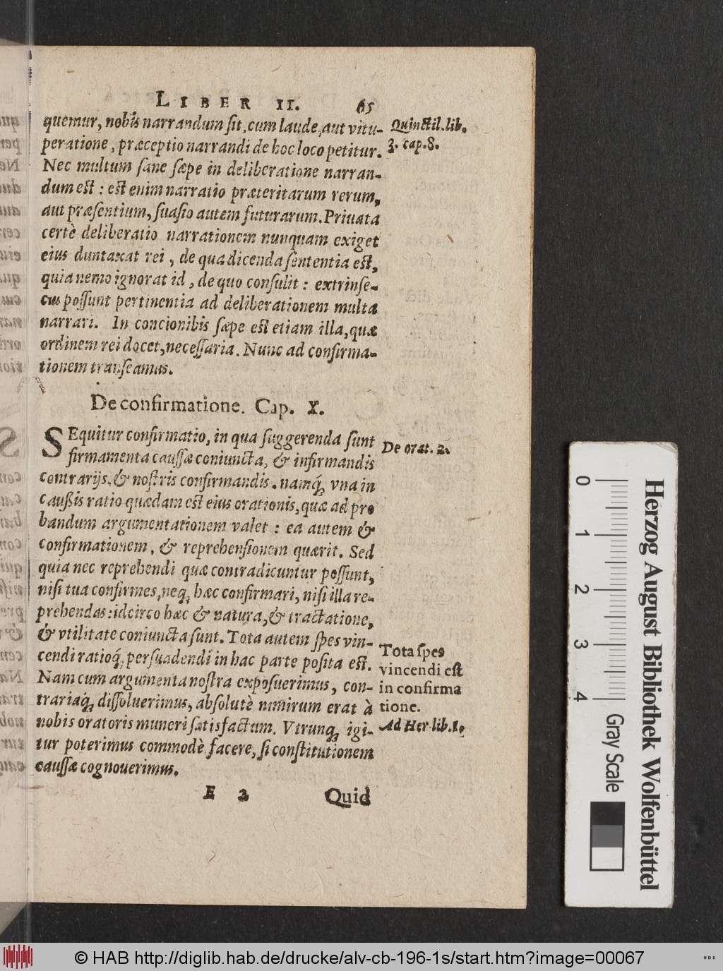 http://diglib.hab.de/drucke/alv-cb-196-1s/00067.jpg