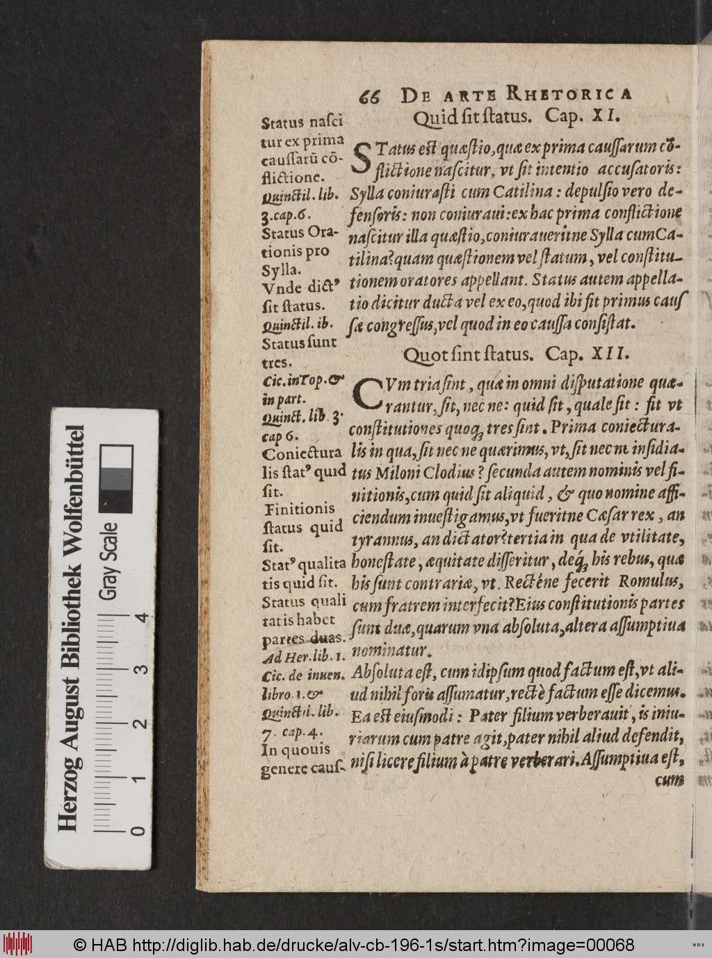 http://diglib.hab.de/drucke/alv-cb-196-1s/00068.jpg