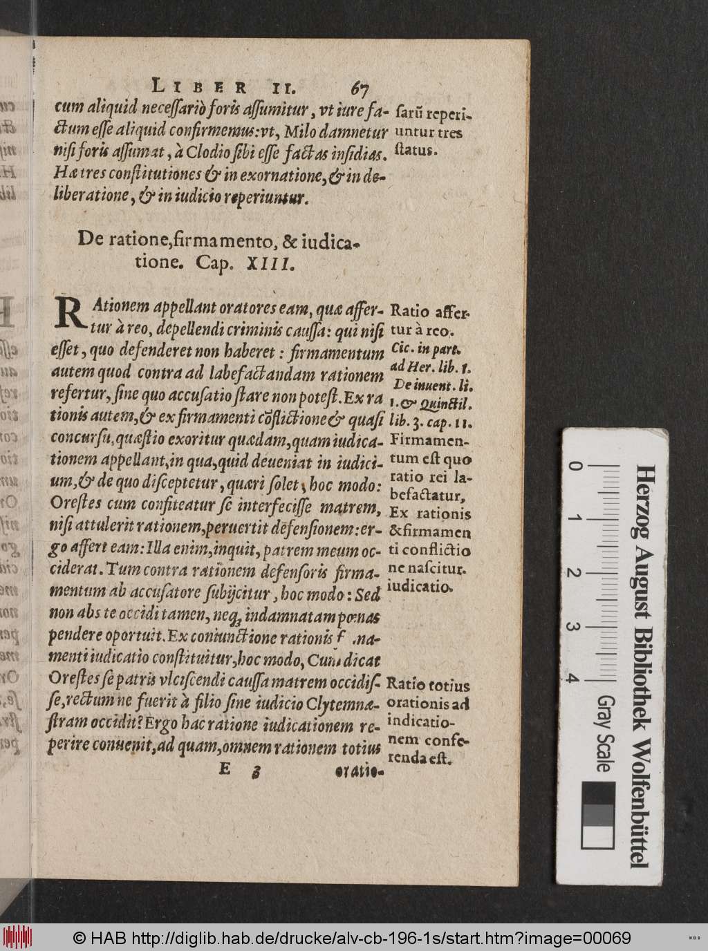 http://diglib.hab.de/drucke/alv-cb-196-1s/00069.jpg