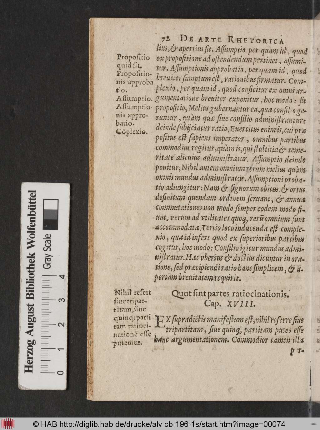http://diglib.hab.de/drucke/alv-cb-196-1s/00074.jpg