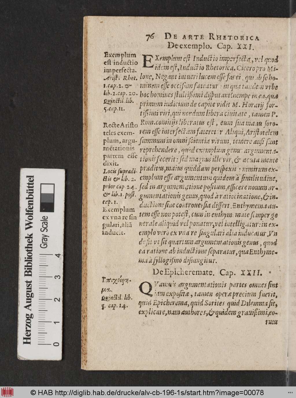 http://diglib.hab.de/drucke/alv-cb-196-1s/00078.jpg